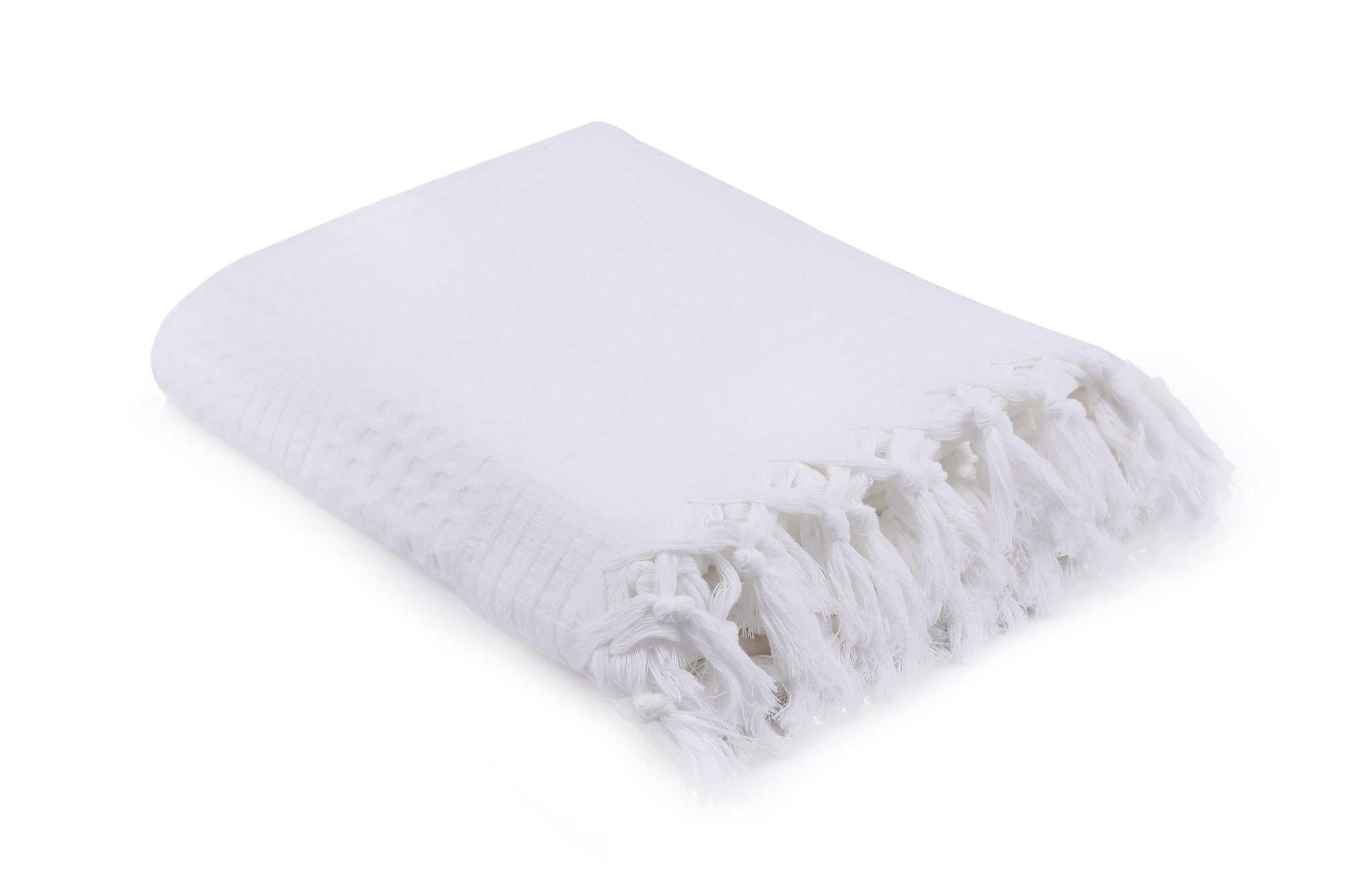 бял-двойнo-пике-18-157shs5207-0