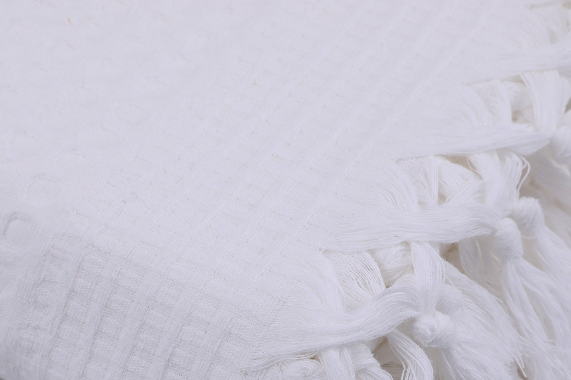 бял-двойнo-пике-18-157shs5207-0