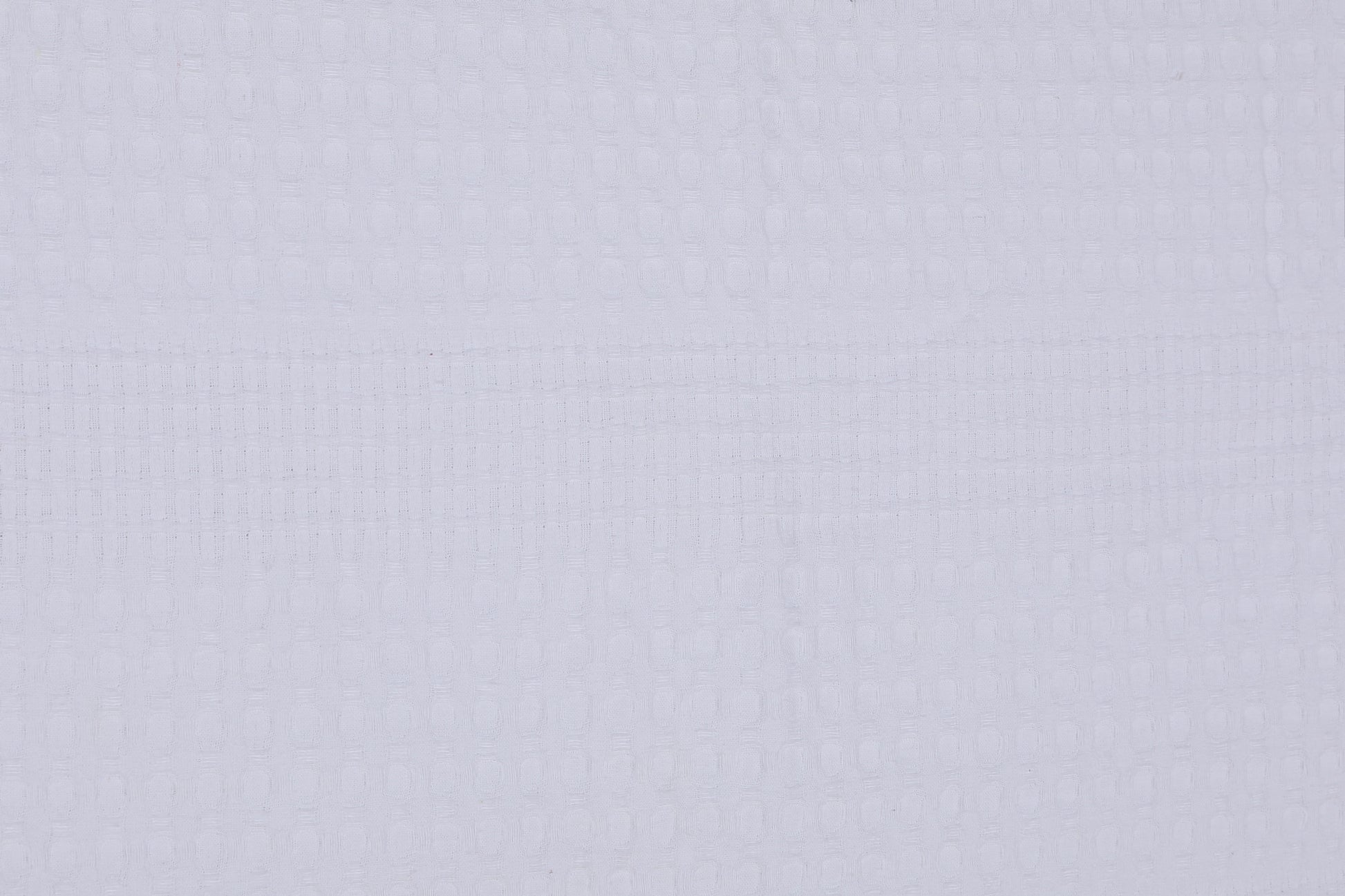 бял-двойнo-пике-18-157shs5207-0