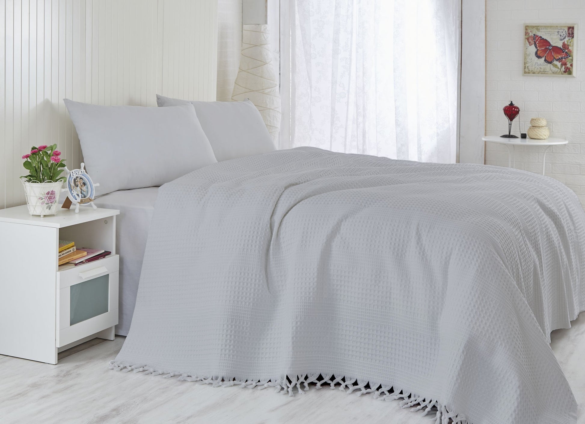 светло-сив-пике-и-одеяла-18-157shs5224-0