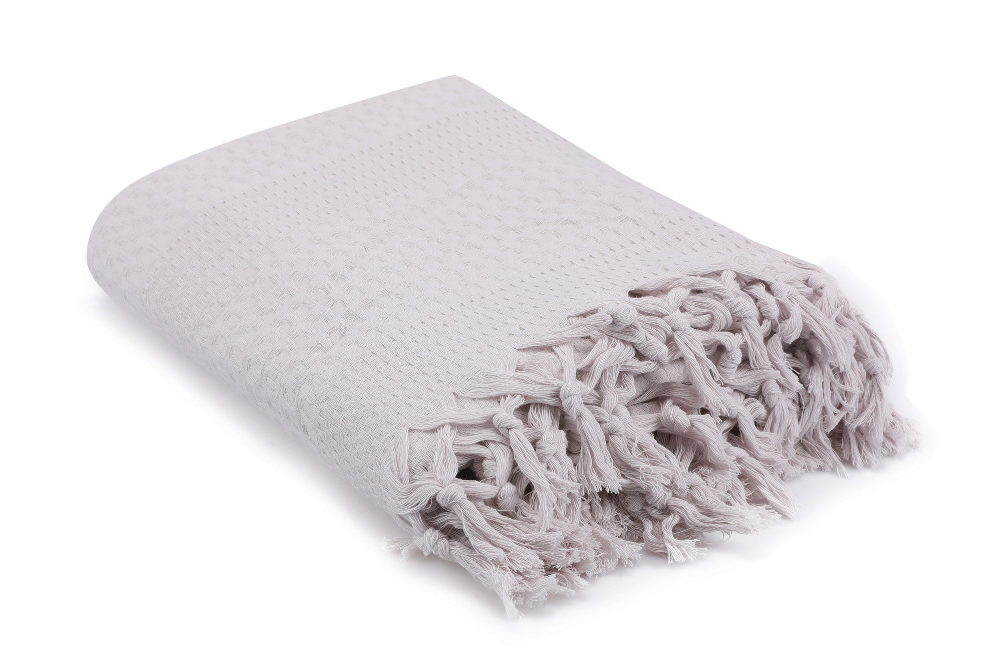 светло-сив-пике-и-одеяла-18-157shs5224-0