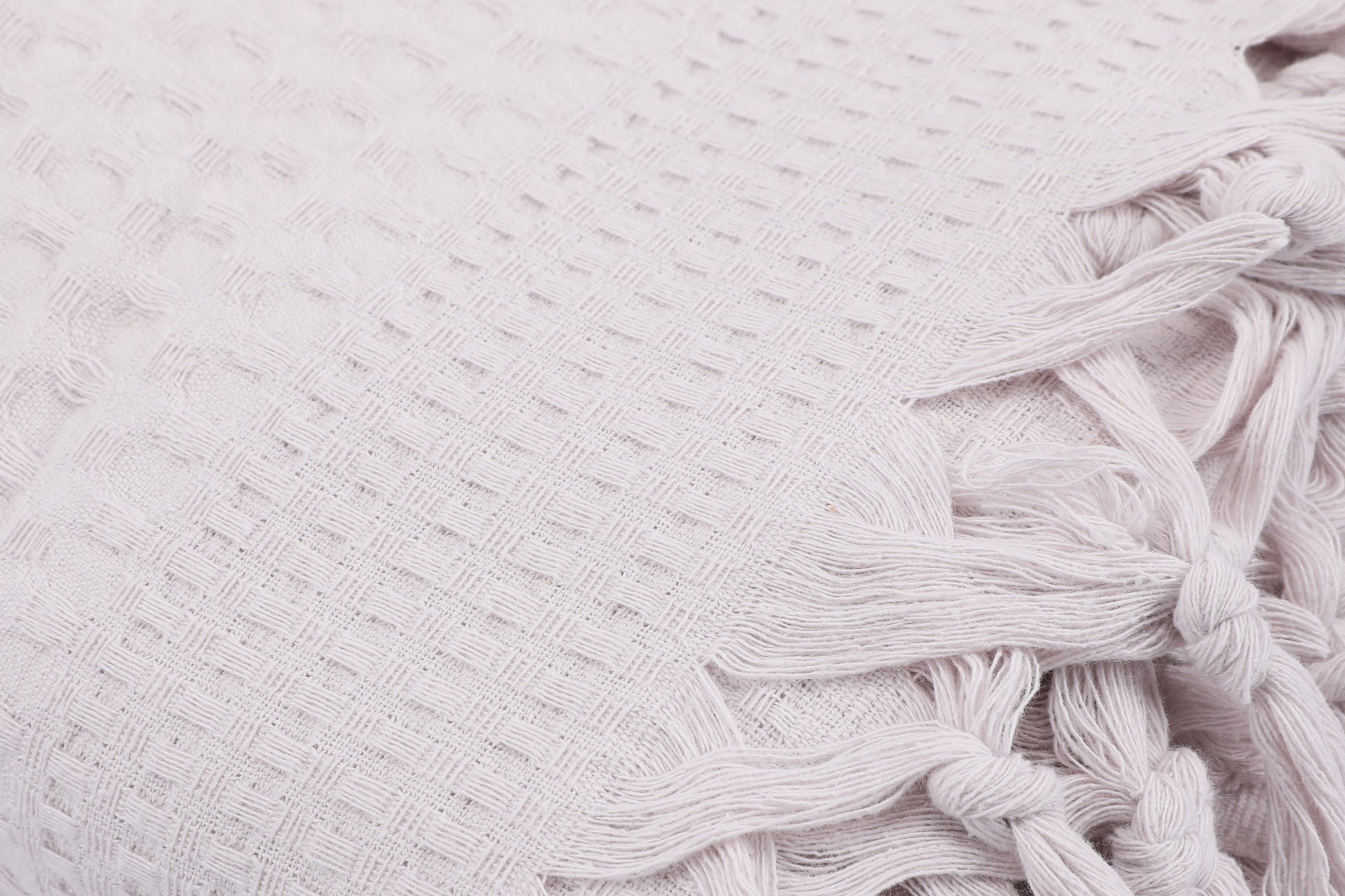 светло-сив-пике-и-одеяла-18-157shs5224-0