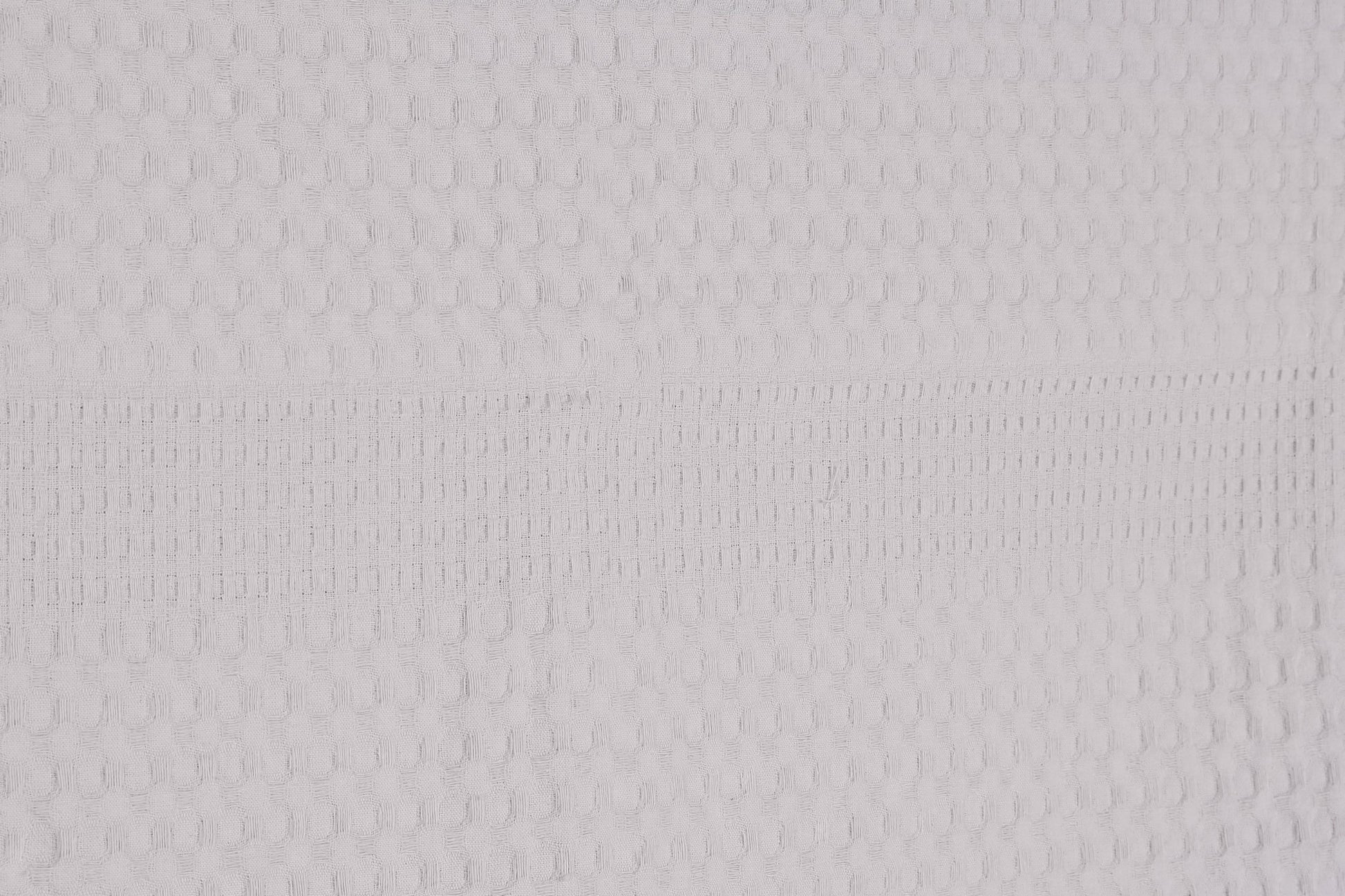 светло-сив-пике-и-одеяла-18-157shs5224-0