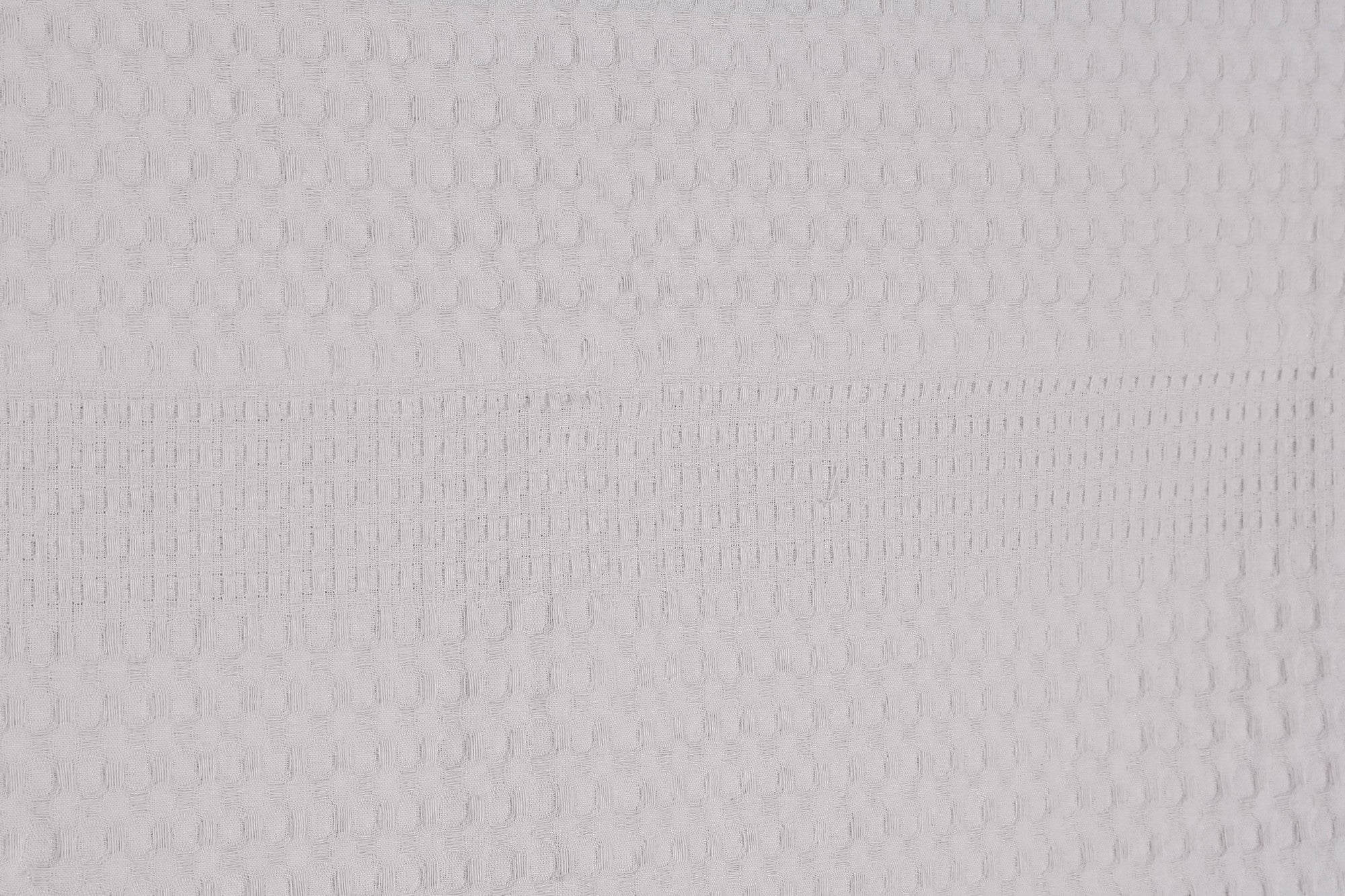 светло-сив-пике-и-одеяла-18-157shs5224-0