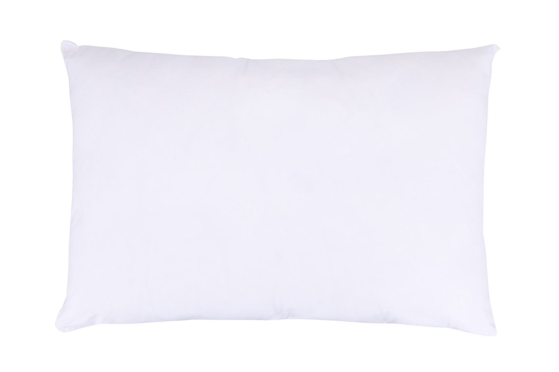 бял-възлавници-18-162elr0001-0