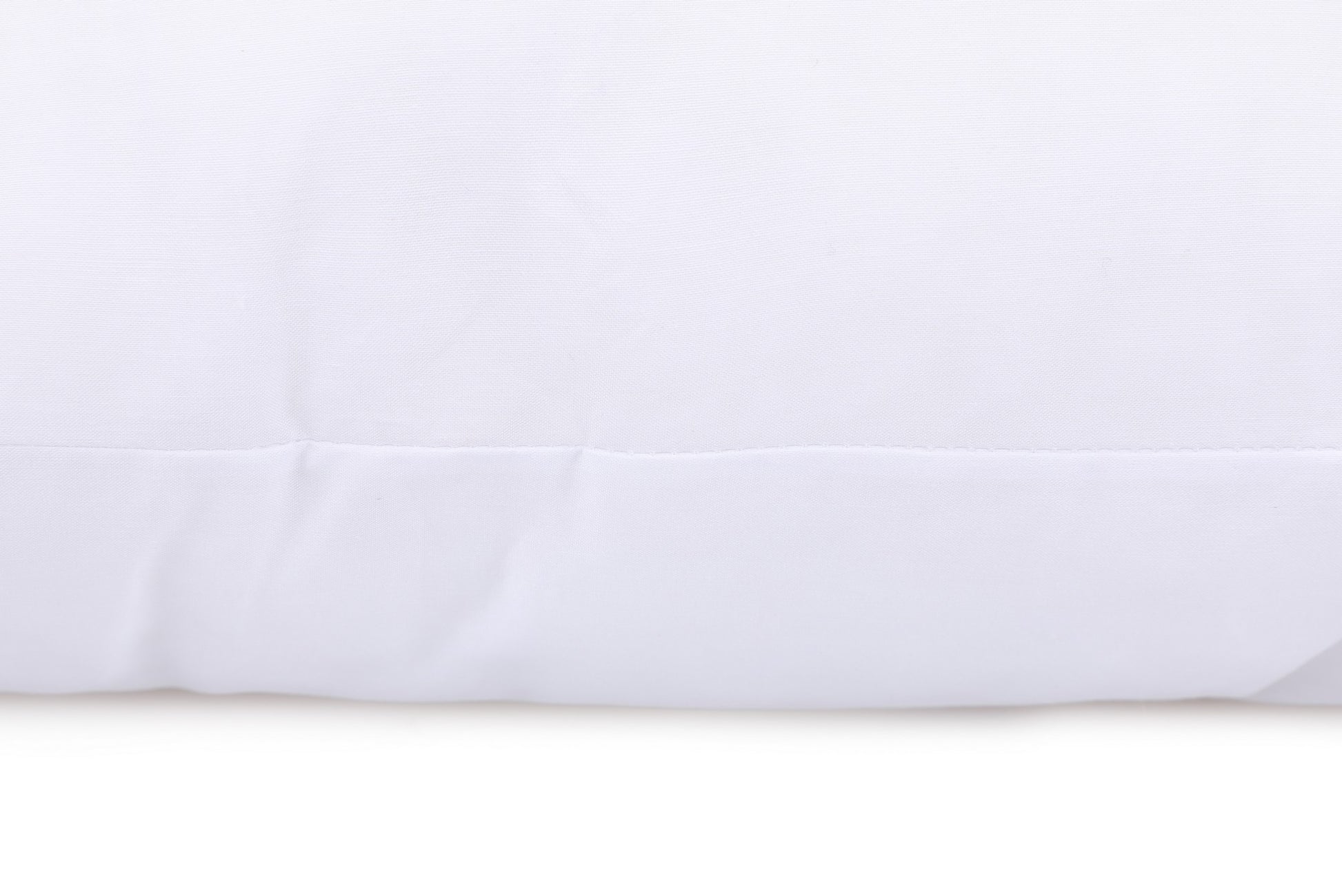 бял-възлавници-18-162elr0001-0