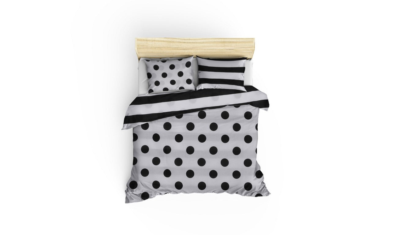 черен-бял-двоен-спален-комплект-18-162elr1285-0