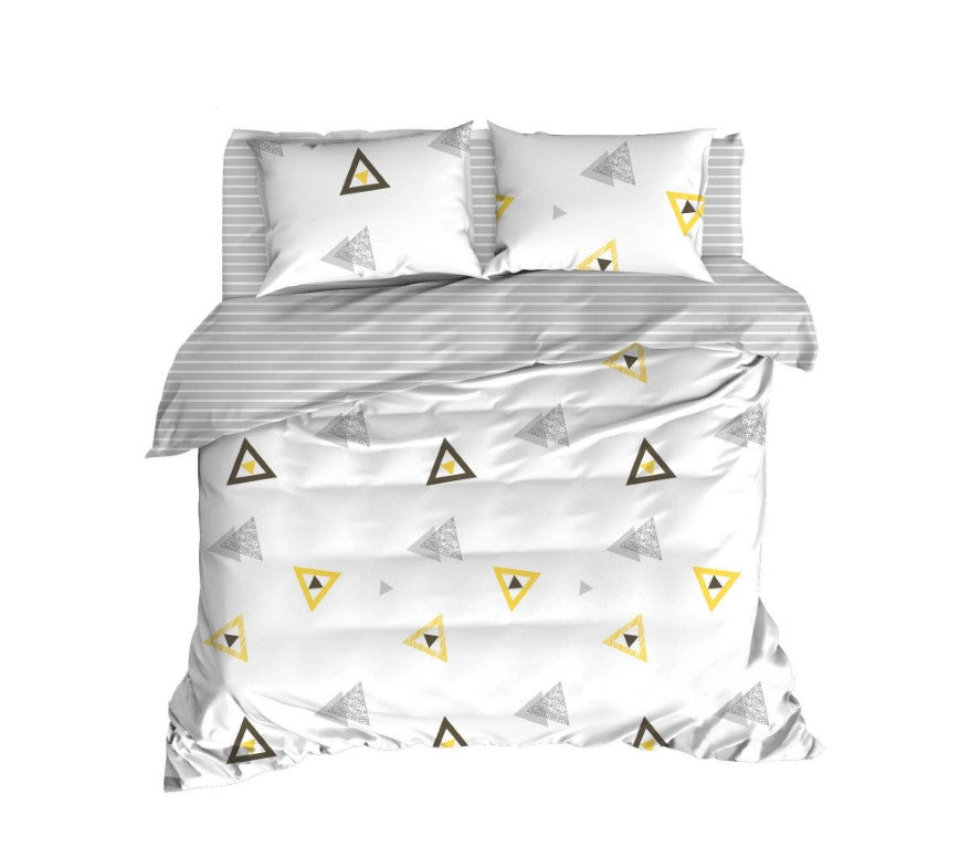 бял-сив-жълт-двоен-спален-комплект-18-162elr2229-