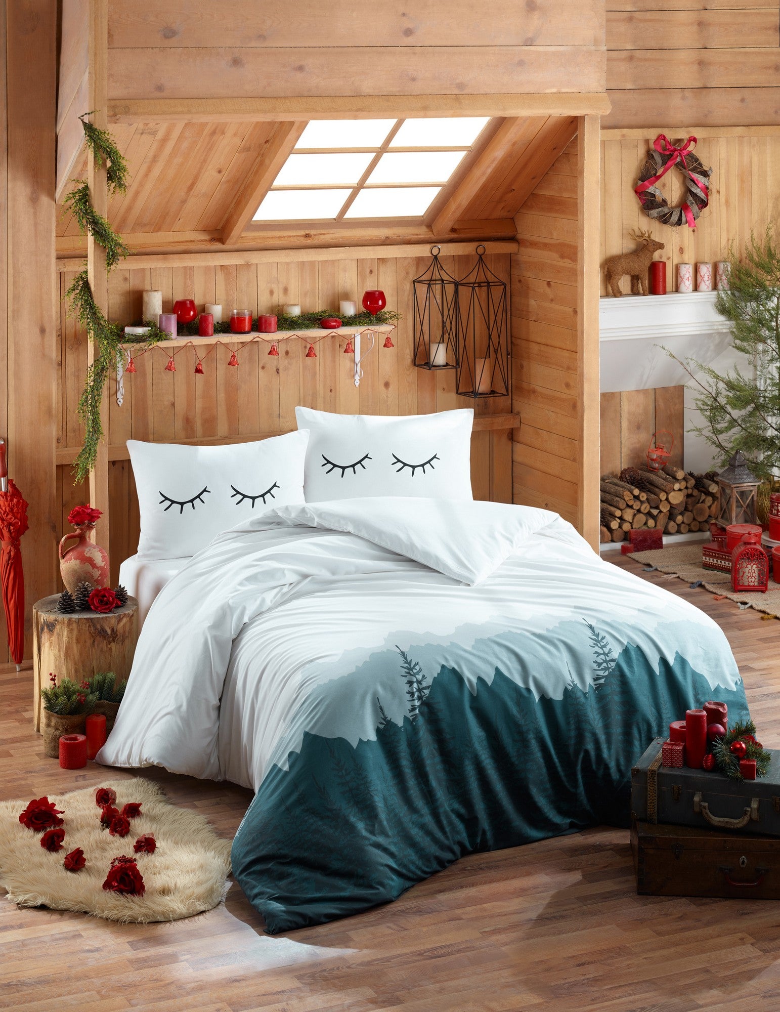 бял-антрацит-двоен-спален-комплект-18-162elr2233-0