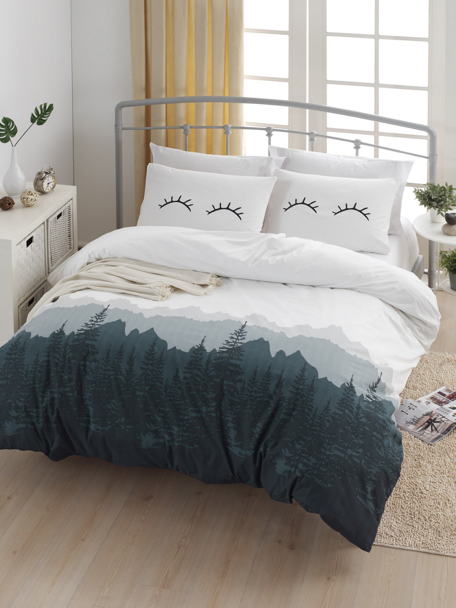 бял-антрацит-двоен-спален-комплект-18-162elr2233-0