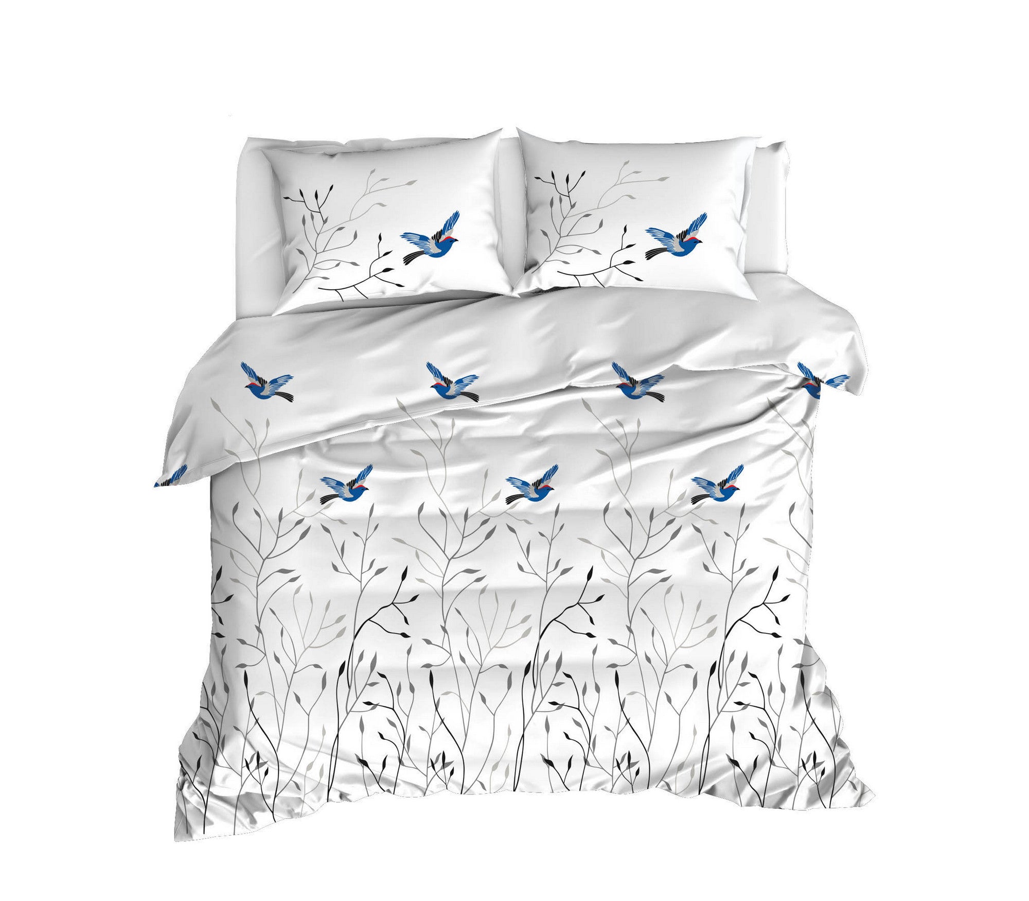 бял-син-сив-двоен-спален-комплект-18-162elr2234-