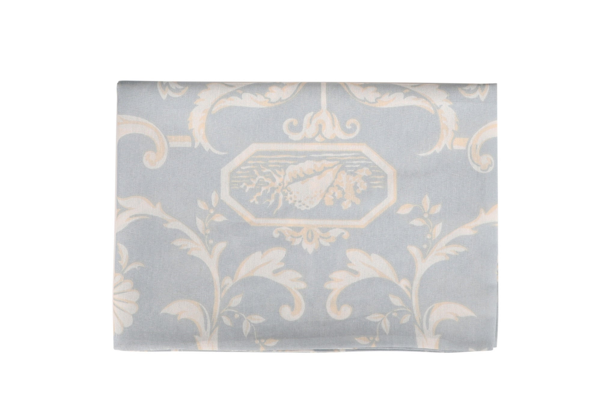 син-кремав-пике-и-одеяла-18-162elr5216-0