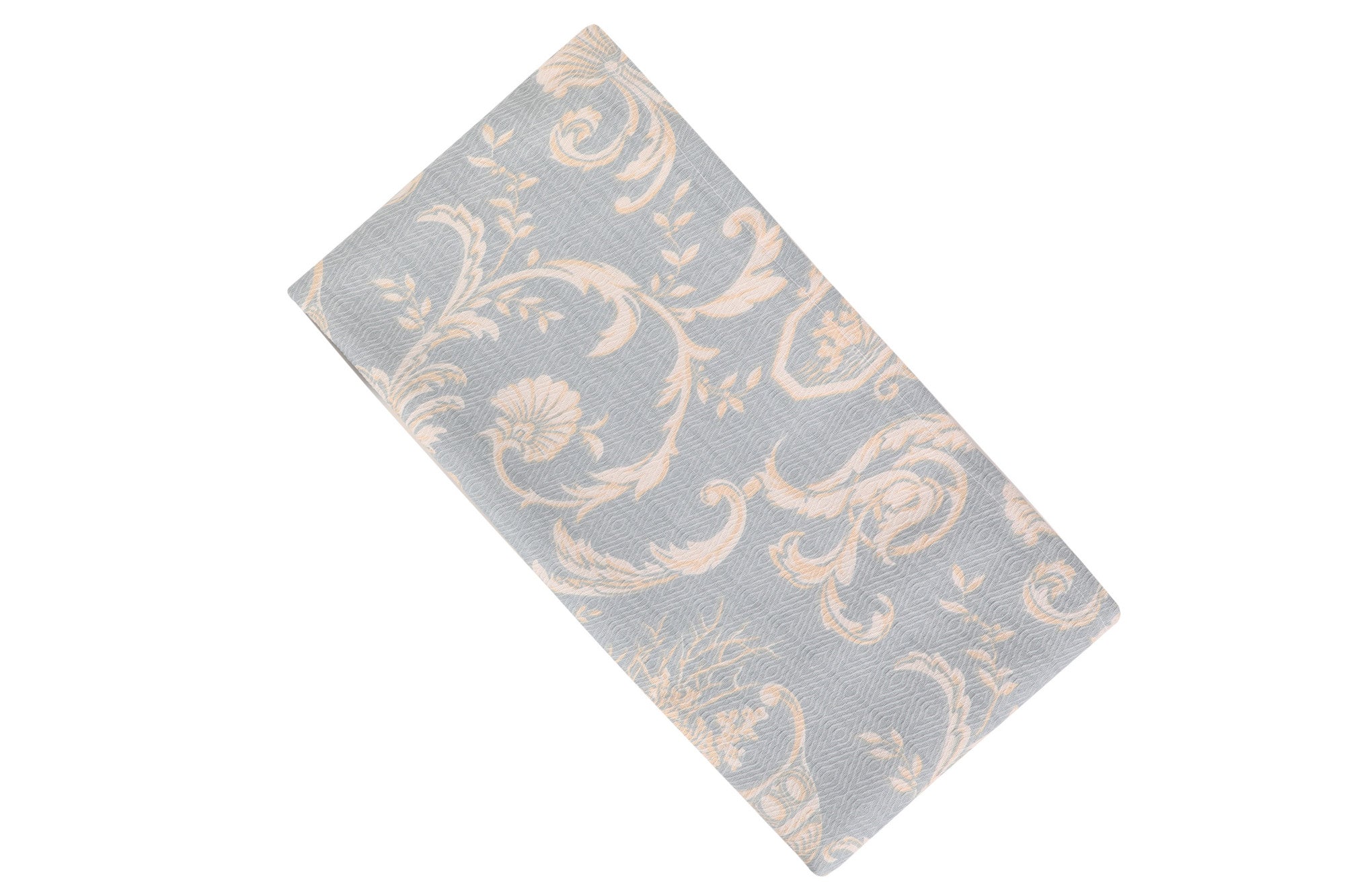 син-кремав-пике-и-одеяла-18-162elr5216-0