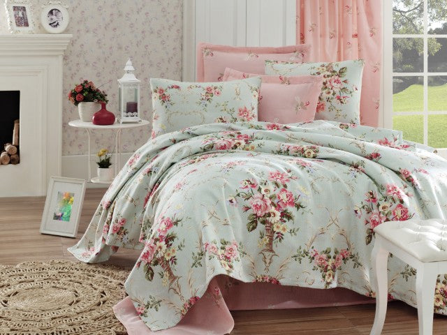 мента-пике-и-одеяла-18-162elr5222-0