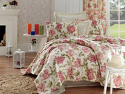 розов-пике-и-одеала-18-162elr6207-0