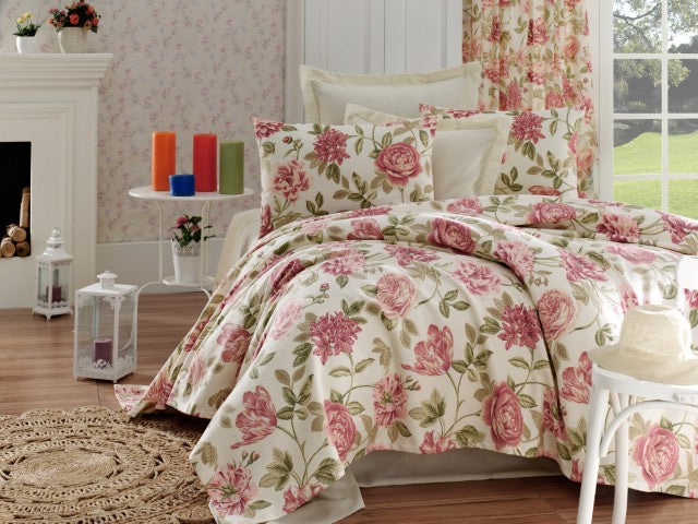 розов-пике-и-одеала-18-162elr6207-0