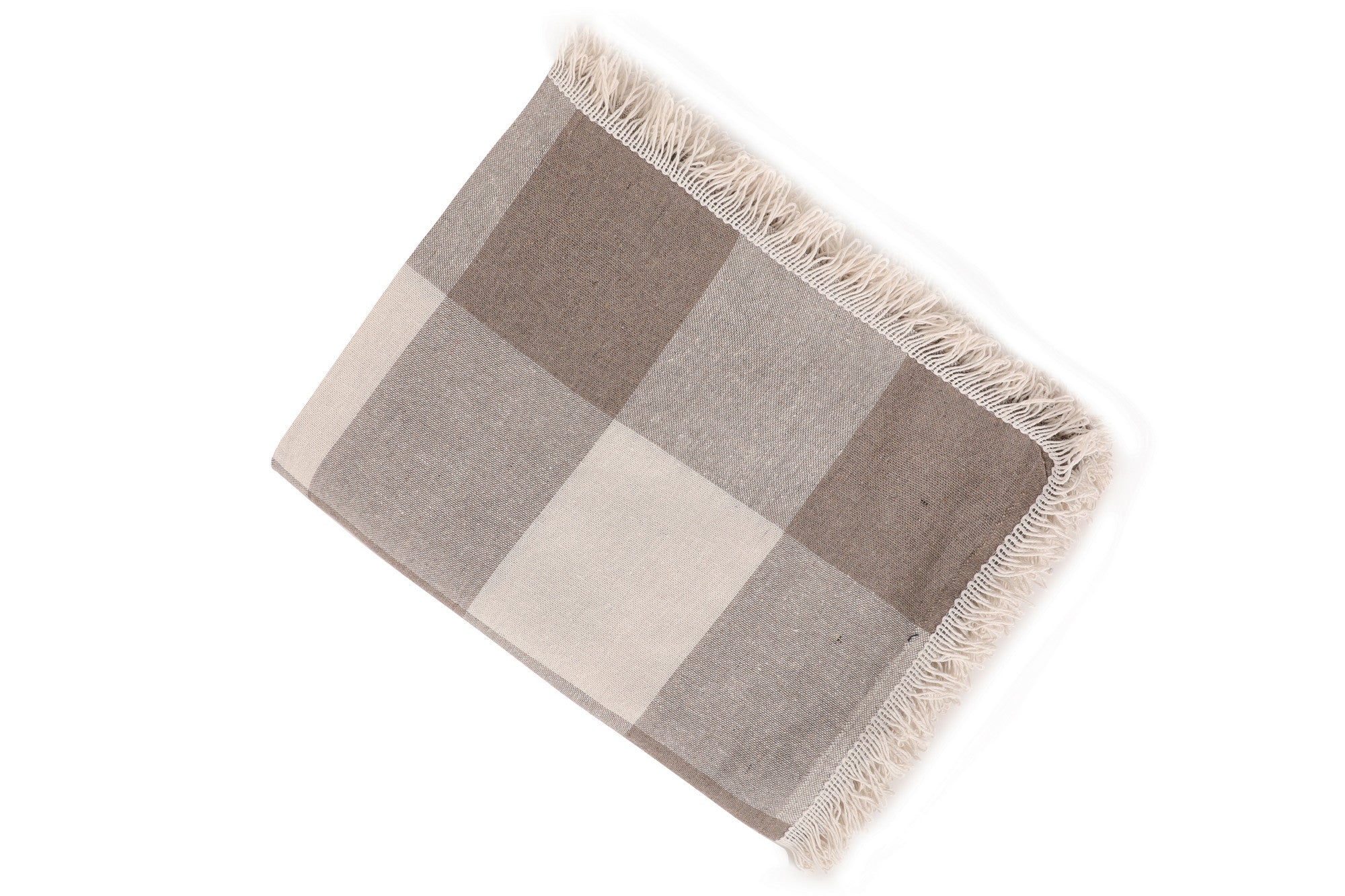 кафяв-пике-и-одеяла-18-162elr7203-0