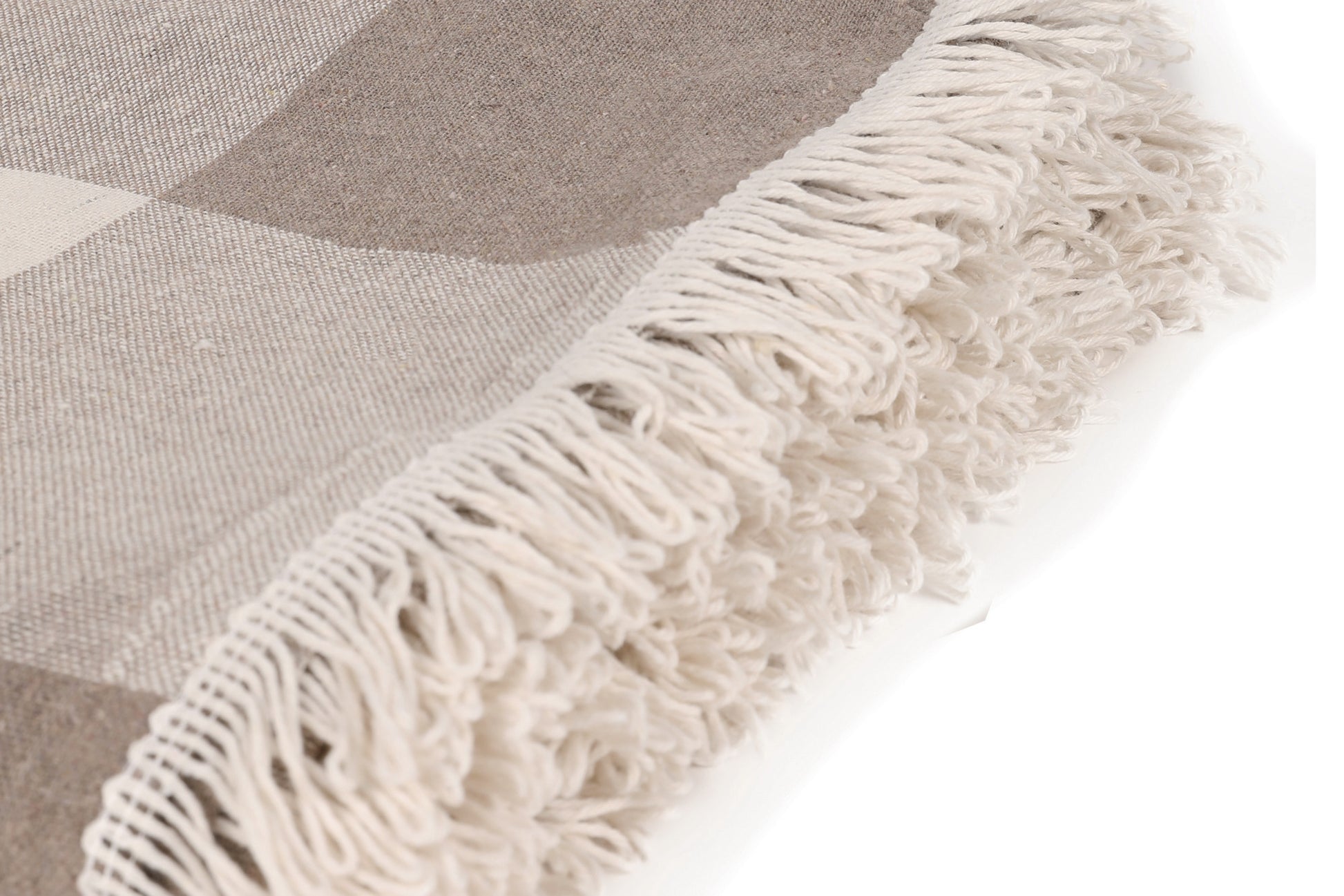 кафяв-пике-и-одеяла-18-162elr7203-0