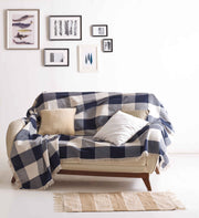 тъм.син-пике-и-одеяла-18-162elr7204-0