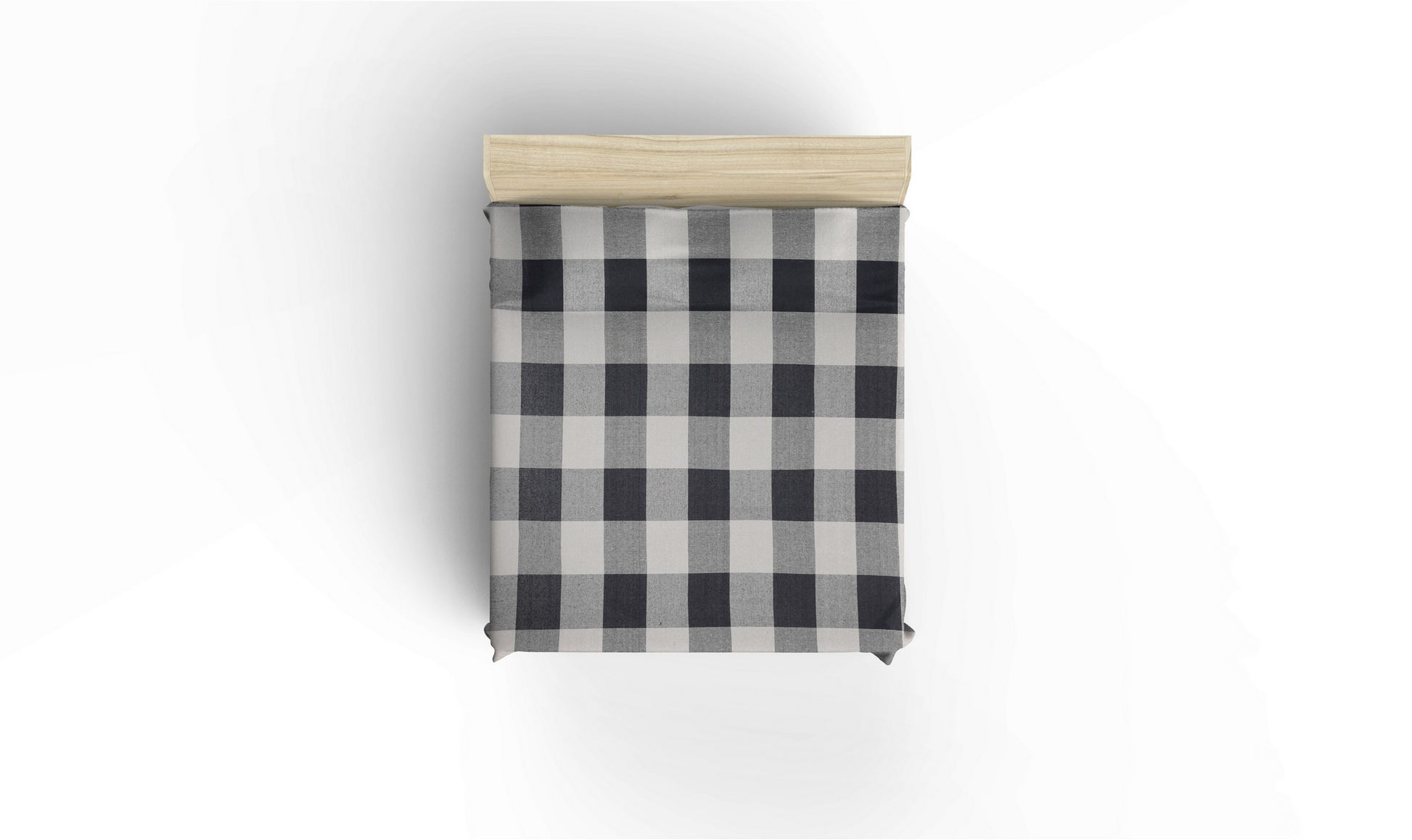 тъм.син-пике-и-одеяла-18-162elr7204-0