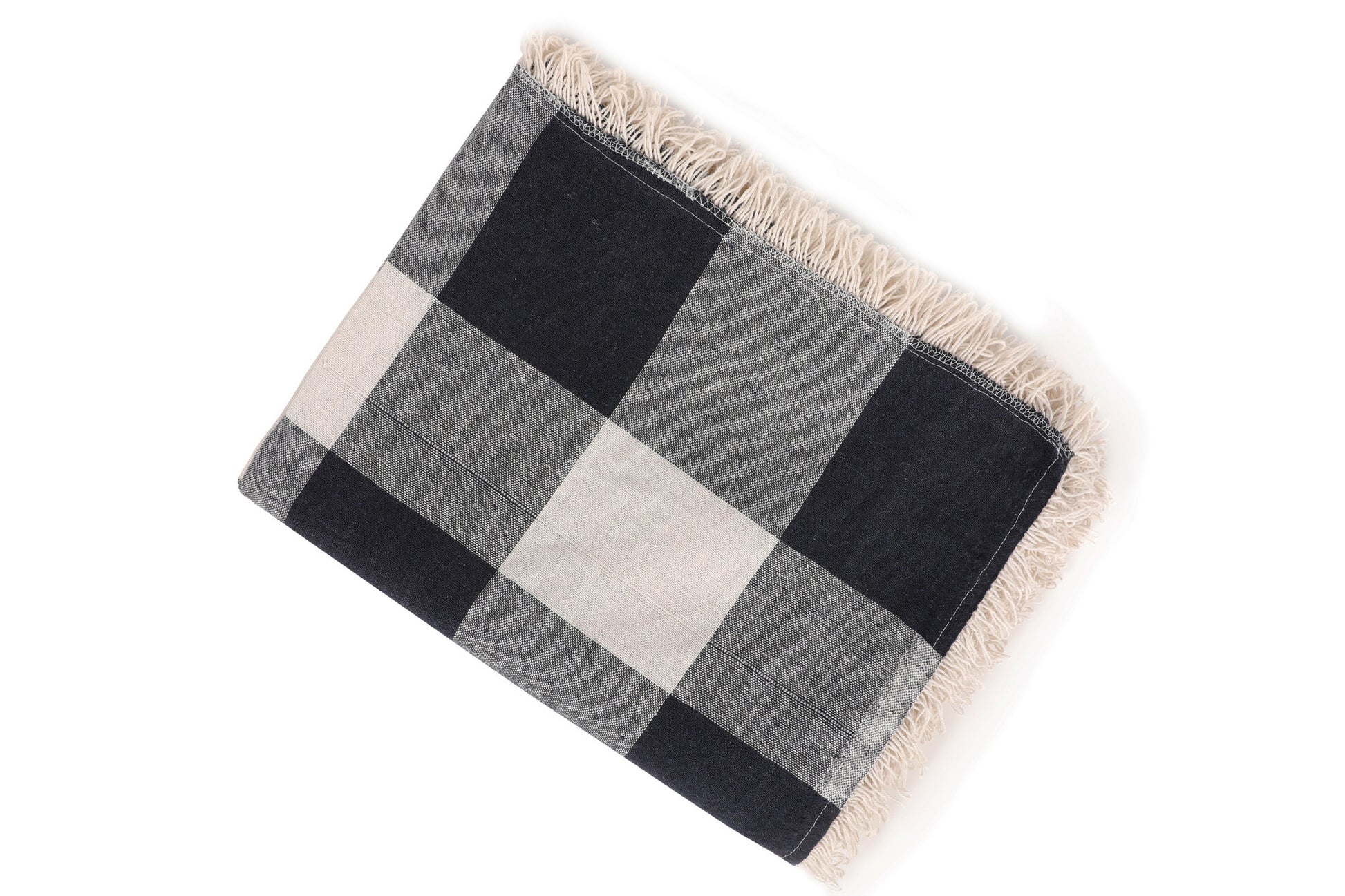 тъм.син-пике-и-одеяла-18-162elr7204-0