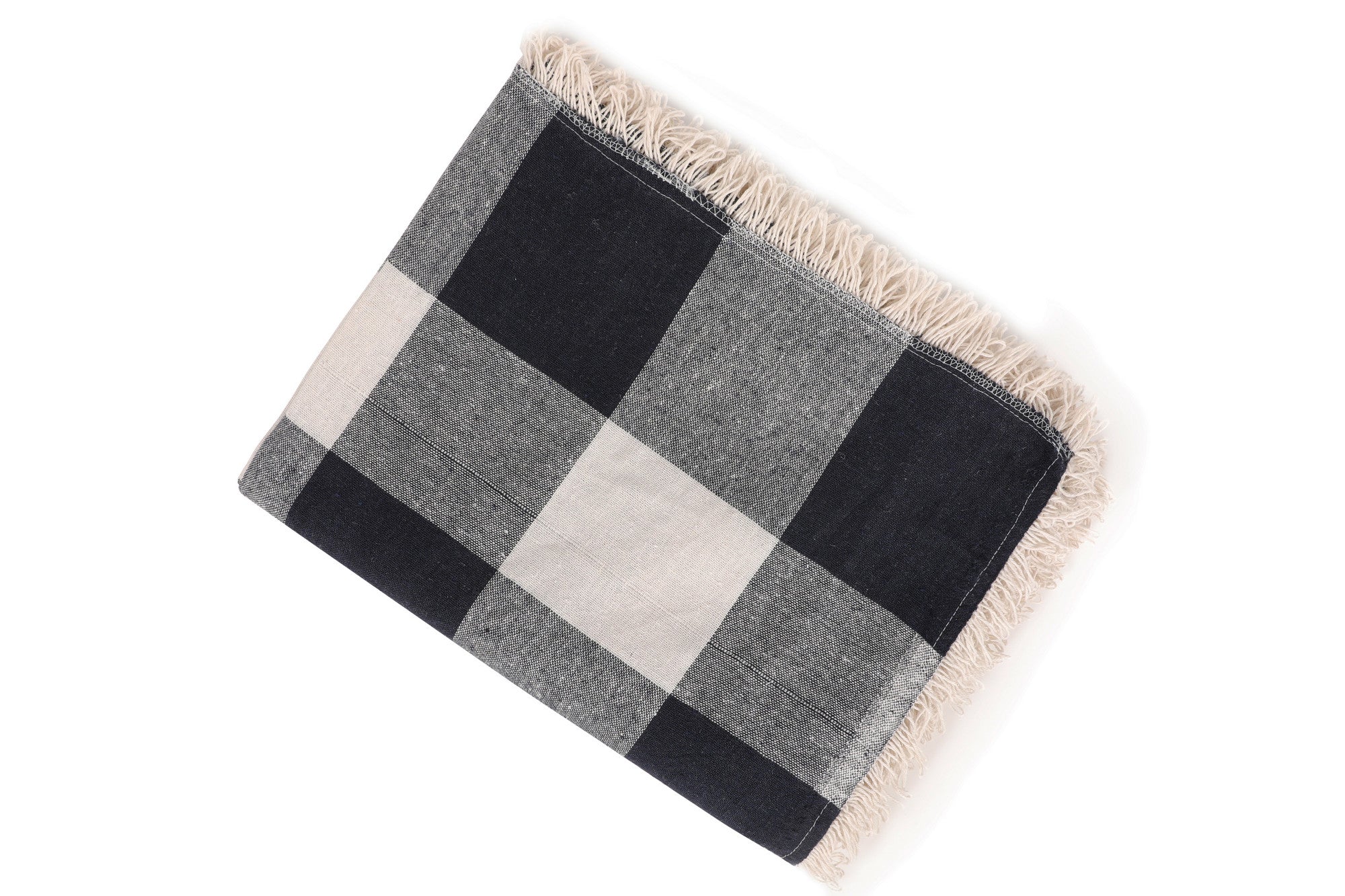 тъм.син-пике-и-одеяла-18-162elr7204-0