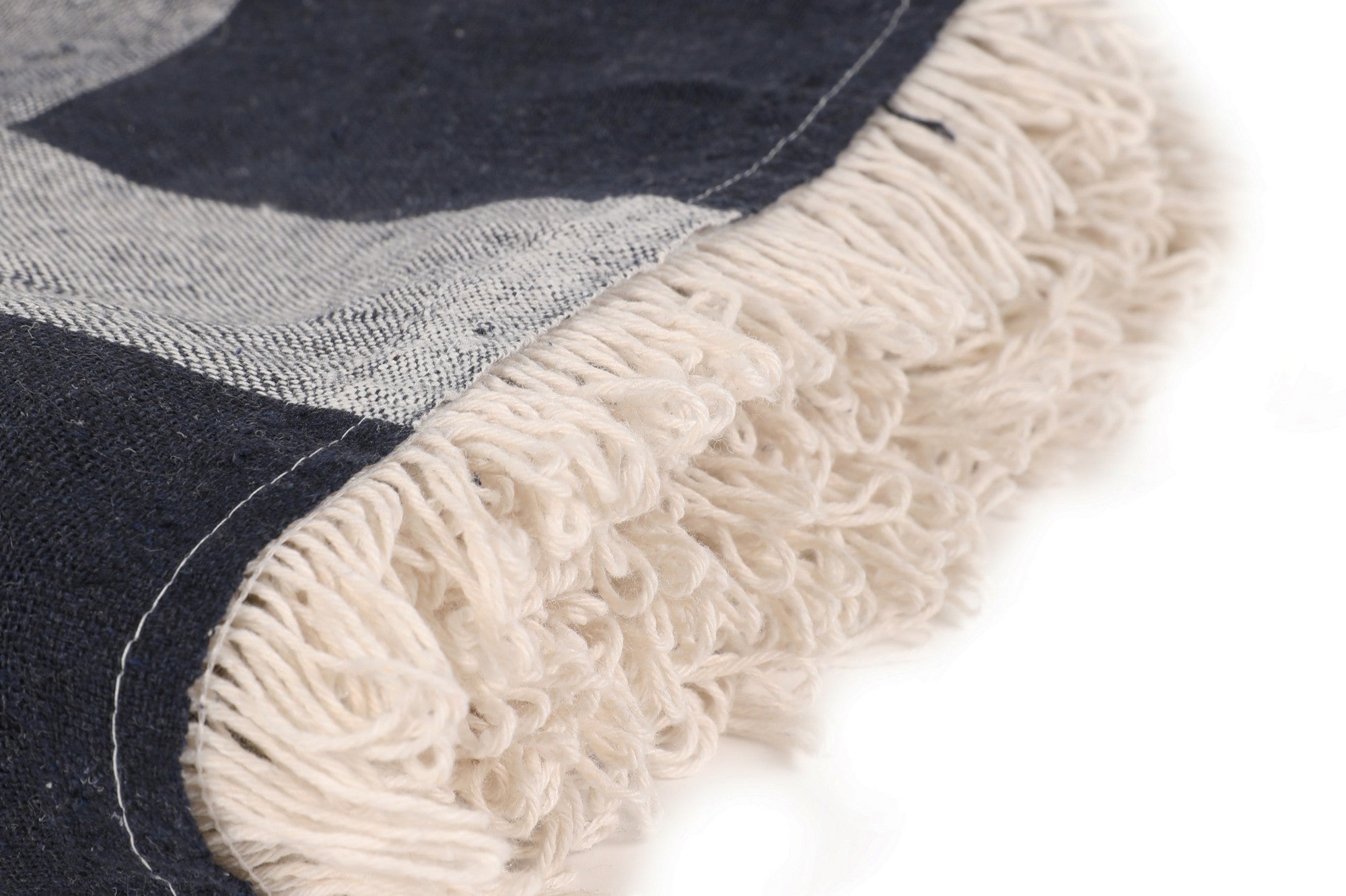 тъм.син-пике-и-одеяла-18-162elr7204-0