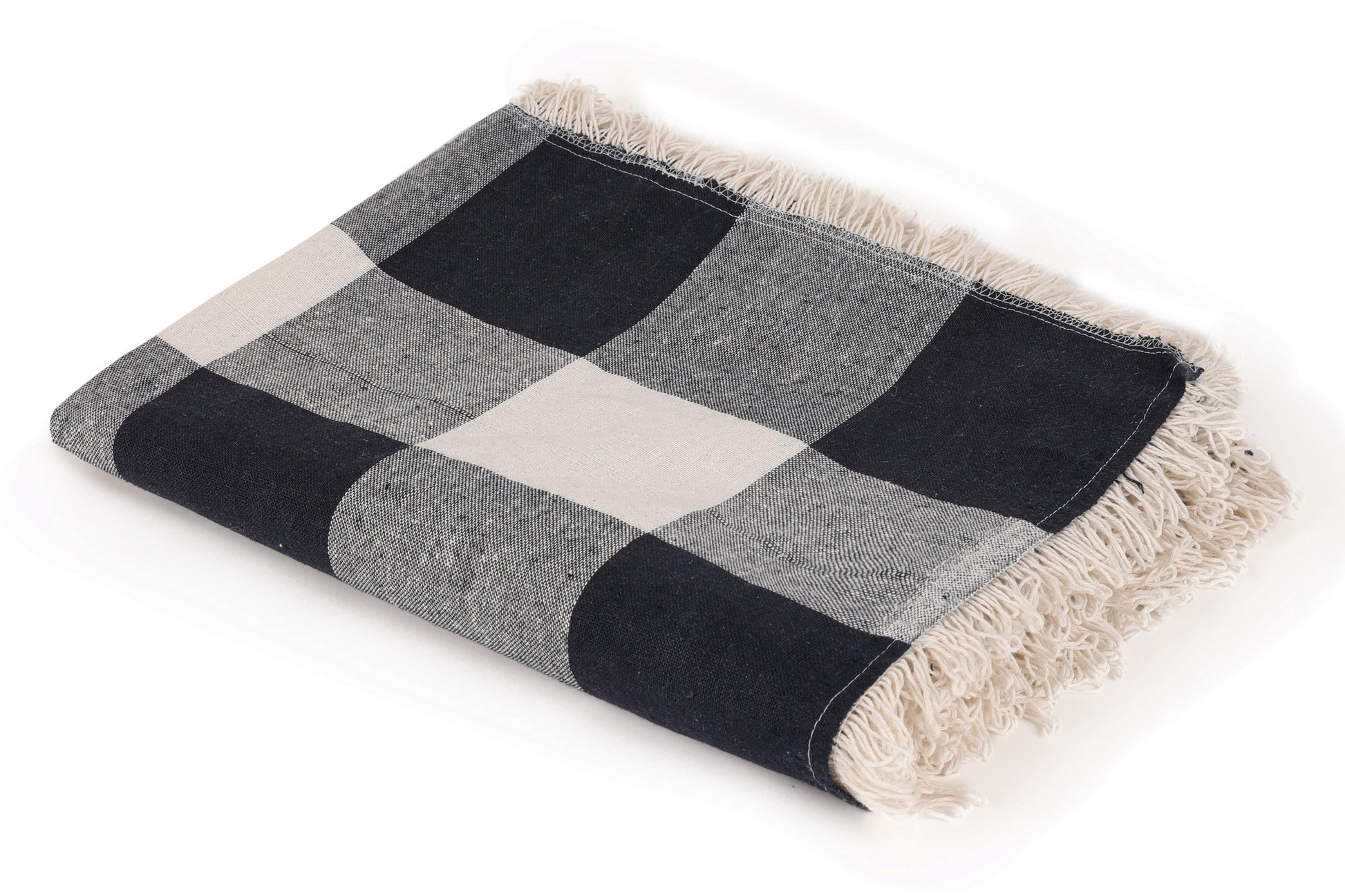 тъм.син-пике-и-одеяла-18-162elr7204-0