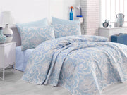 син-комплекти-и-покривала-18-162elr9239-0