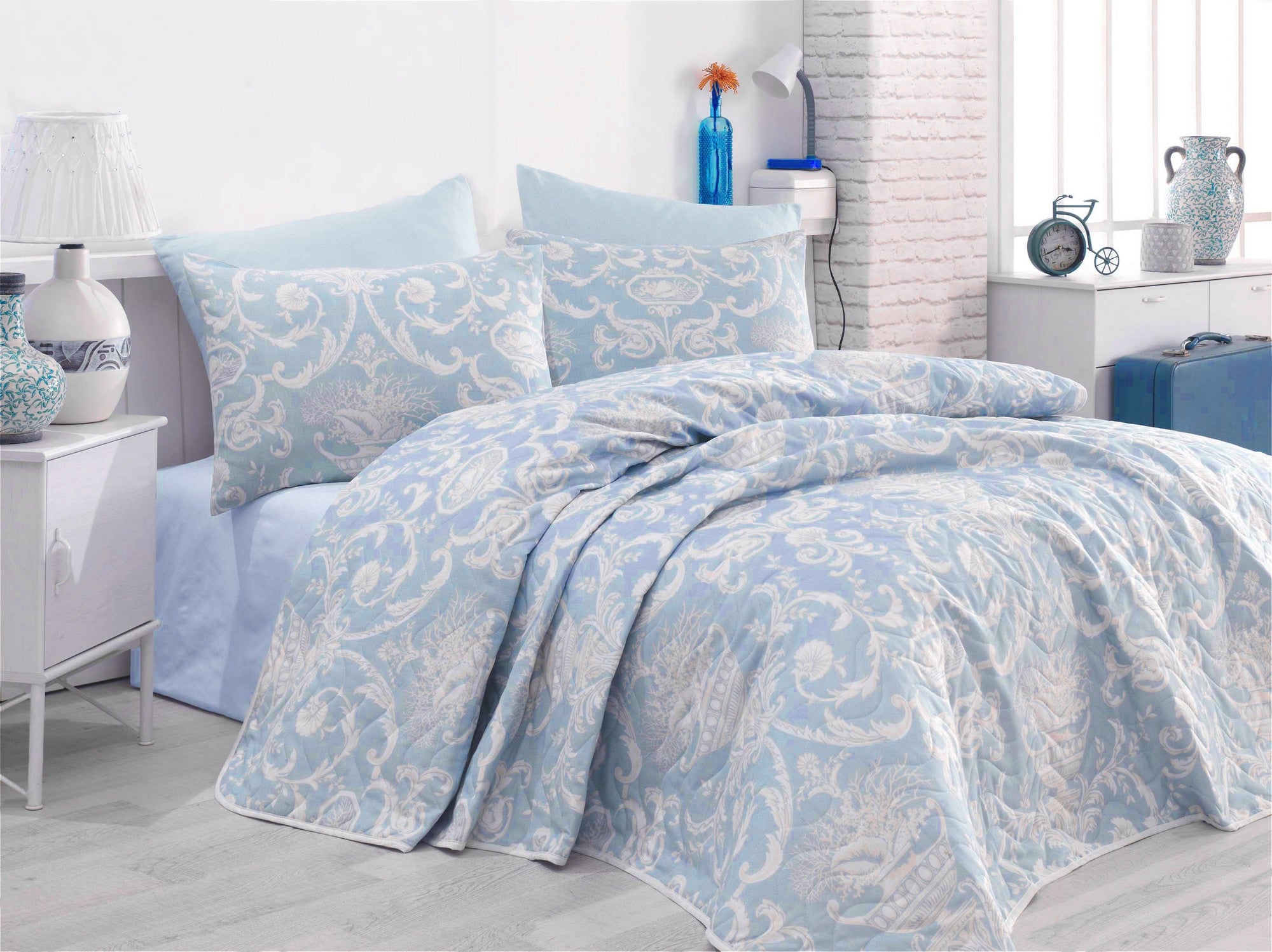 син-комплекти-и-покривала-18-162elr9239-0