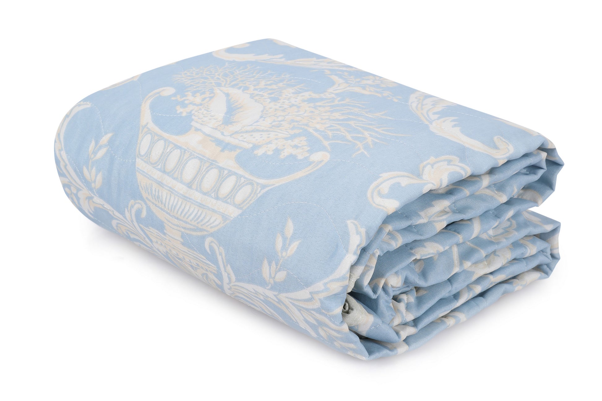 син-комплекти-и-покривала-18-162elr9239-0