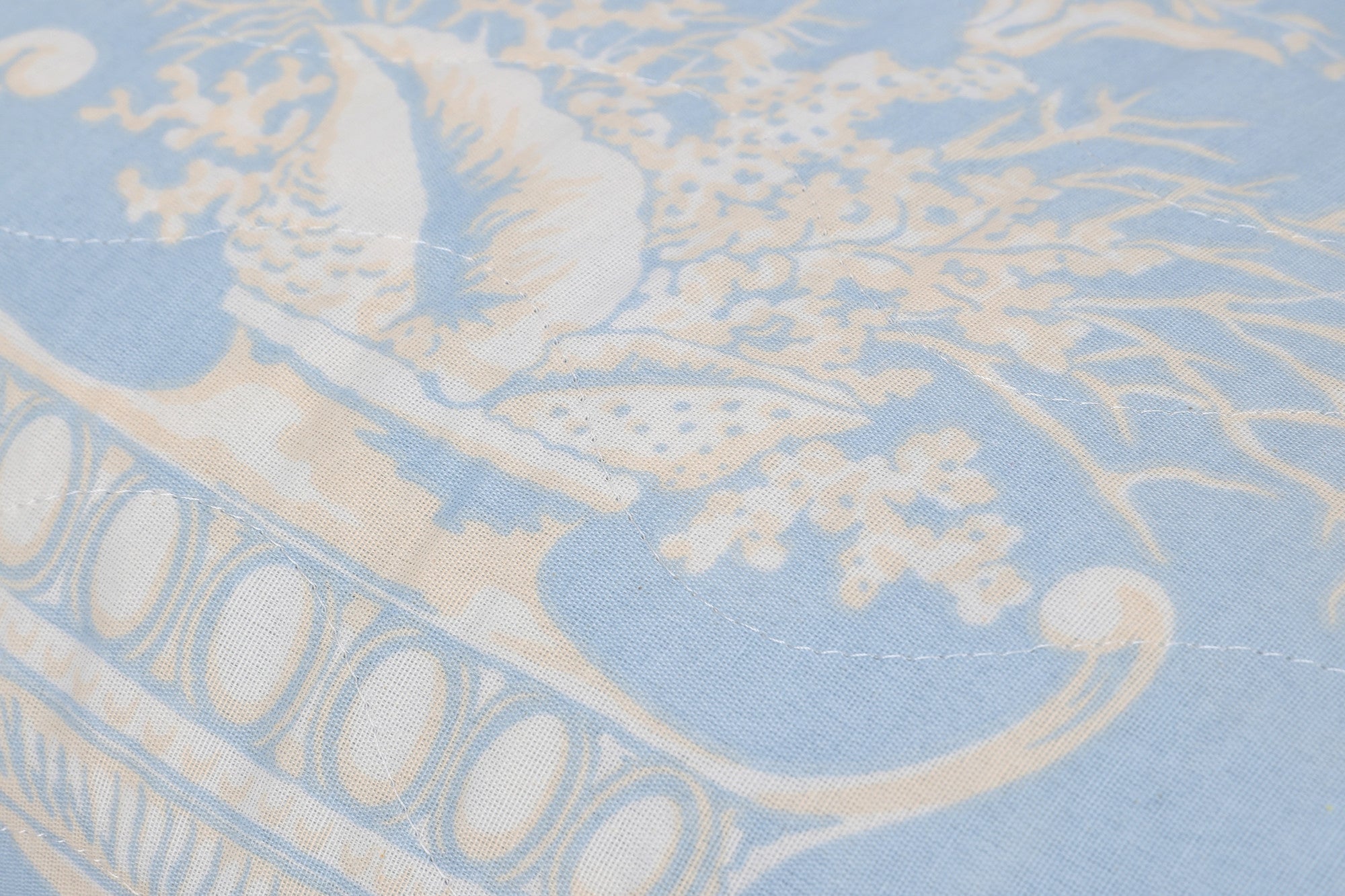 син-комплекти-и-покривала-18-162elr9239-0