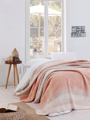 пудра-бежов-кремав-пике-и-одеяла-18-162elr9267-0