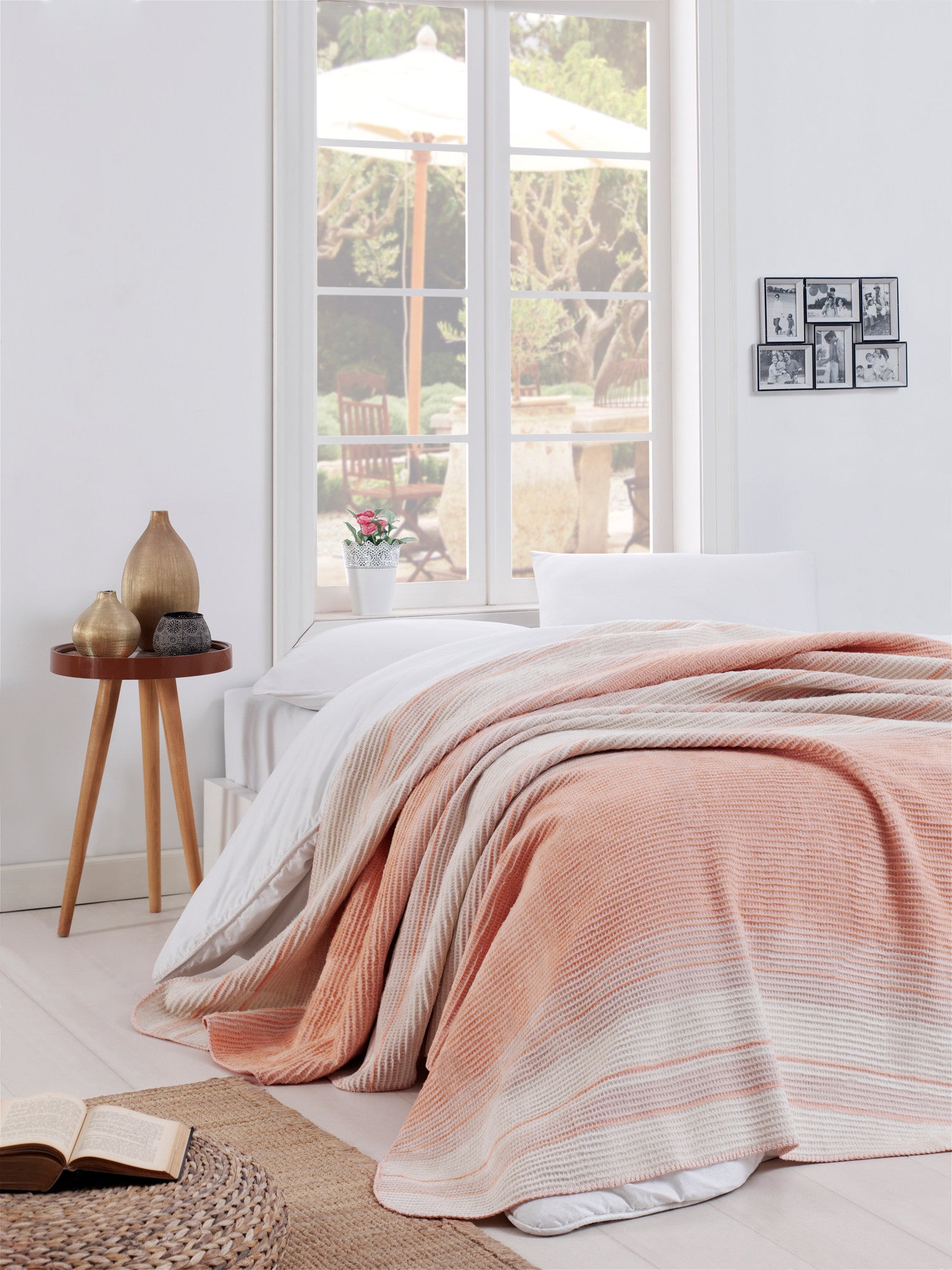 пудра-бежов-кремав-пике-и-одеяла-18-162elr9267-0