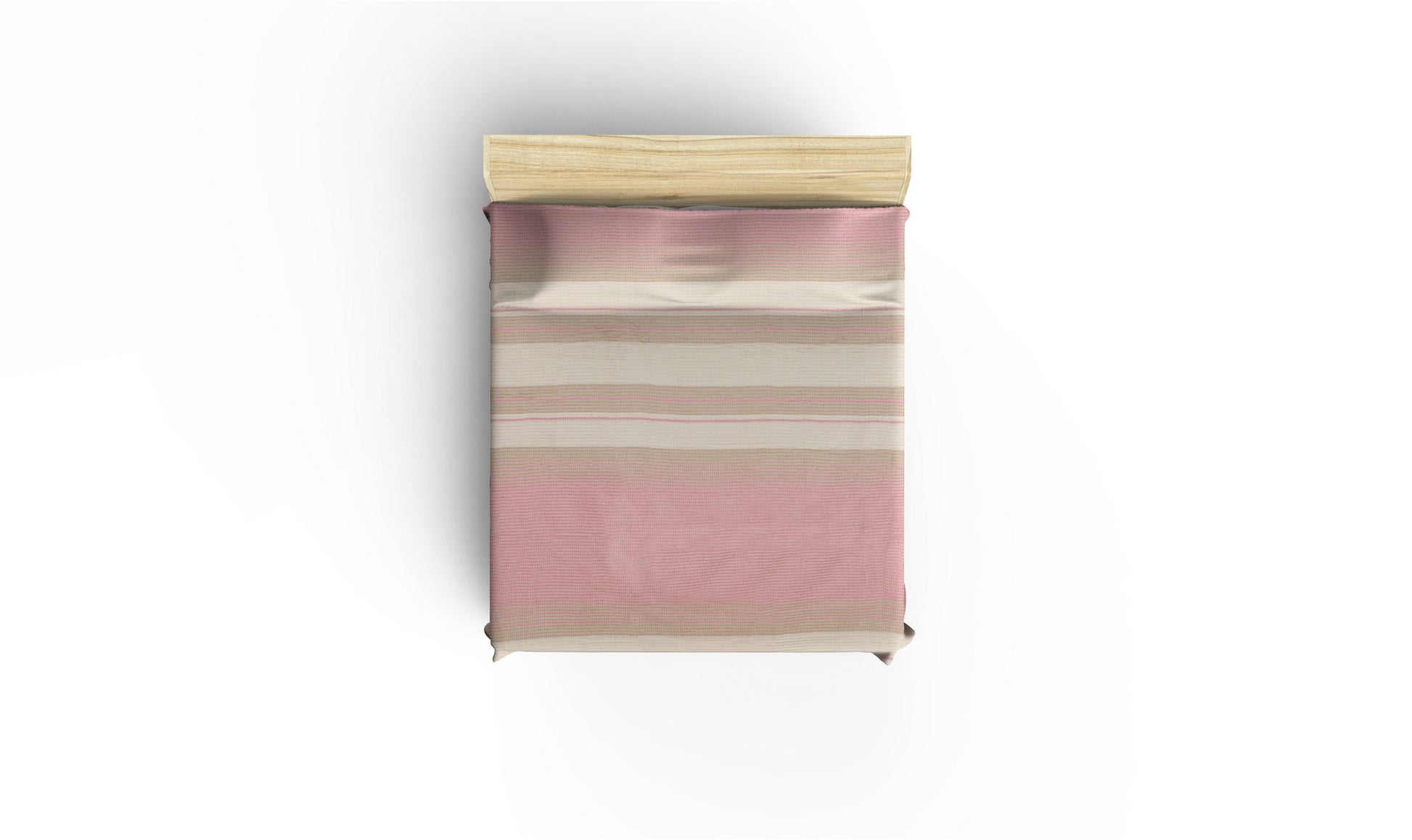 пудра-бежов-кремав-пике-и-одеяла-18-162elr9267-0