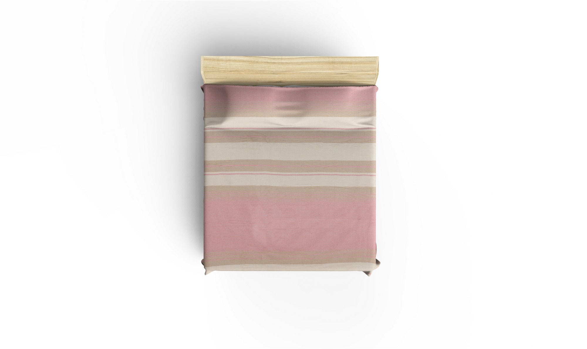 пудра-бежов-кремав-пике-и-одеяла-18-162elr9267-0