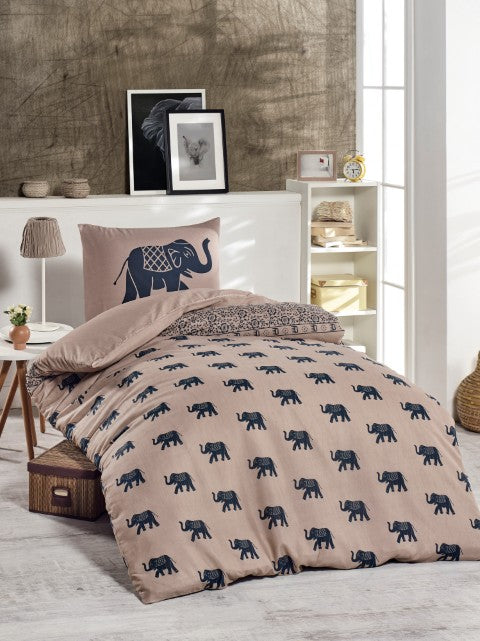 бежов-син-комплекти-спално-бельо---единичен-размер-18-162elr9371-0