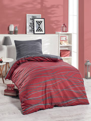 червен-сив-комплекти-спално-бельо---единичен-размер-18-162elr9377-0