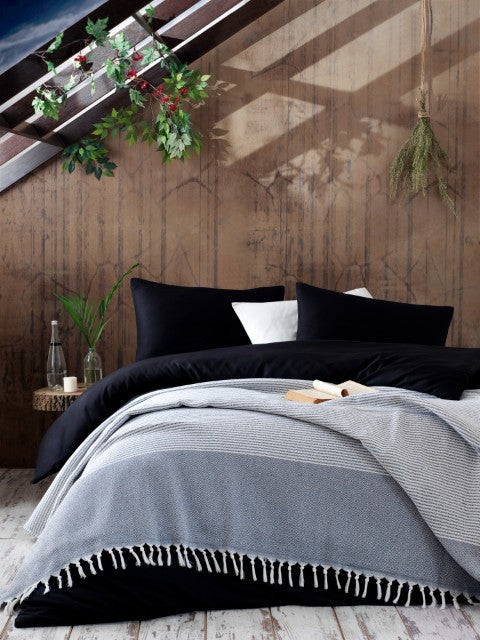 тъм.син-бял-пике-и-одеяла-18-162elr9384-0