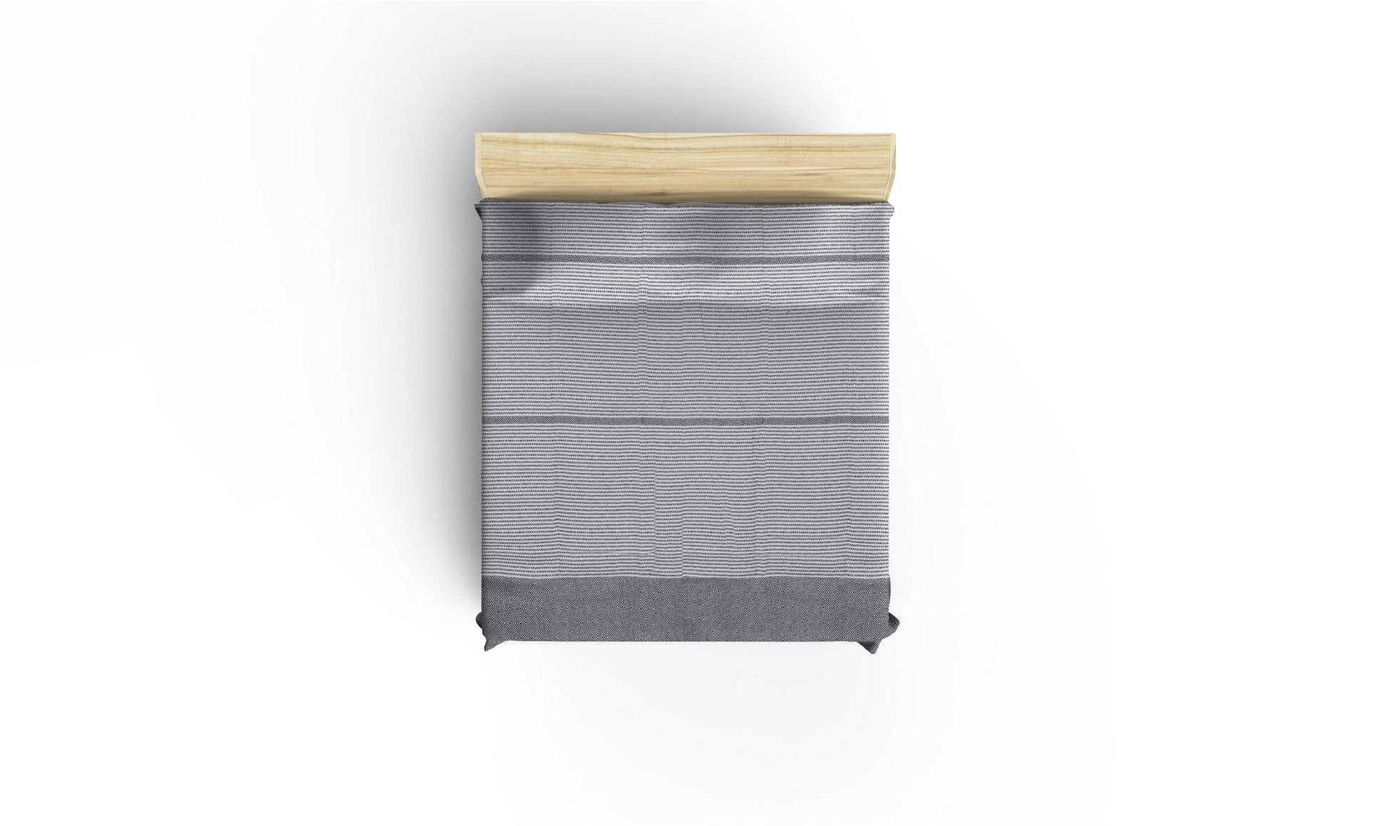 тъм.син-бял-пике-и-одеяла-18-162elr9384-0