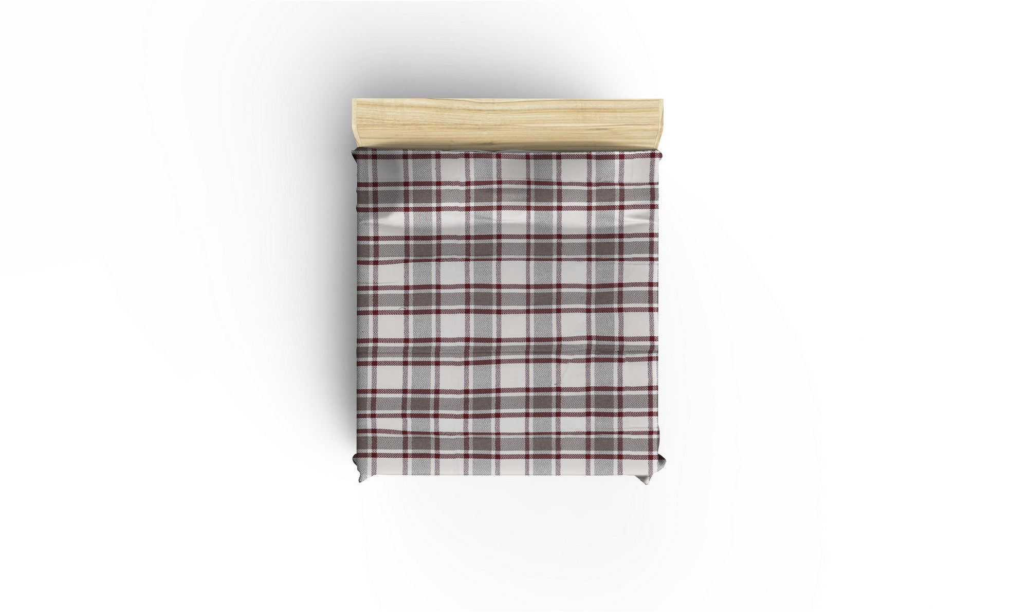 кремав-червен-сив-пике-и-одеяла-18-162elr9388-0