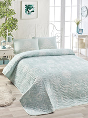 мента-бял-комплекти-и-покривала-18-162elr9432-0