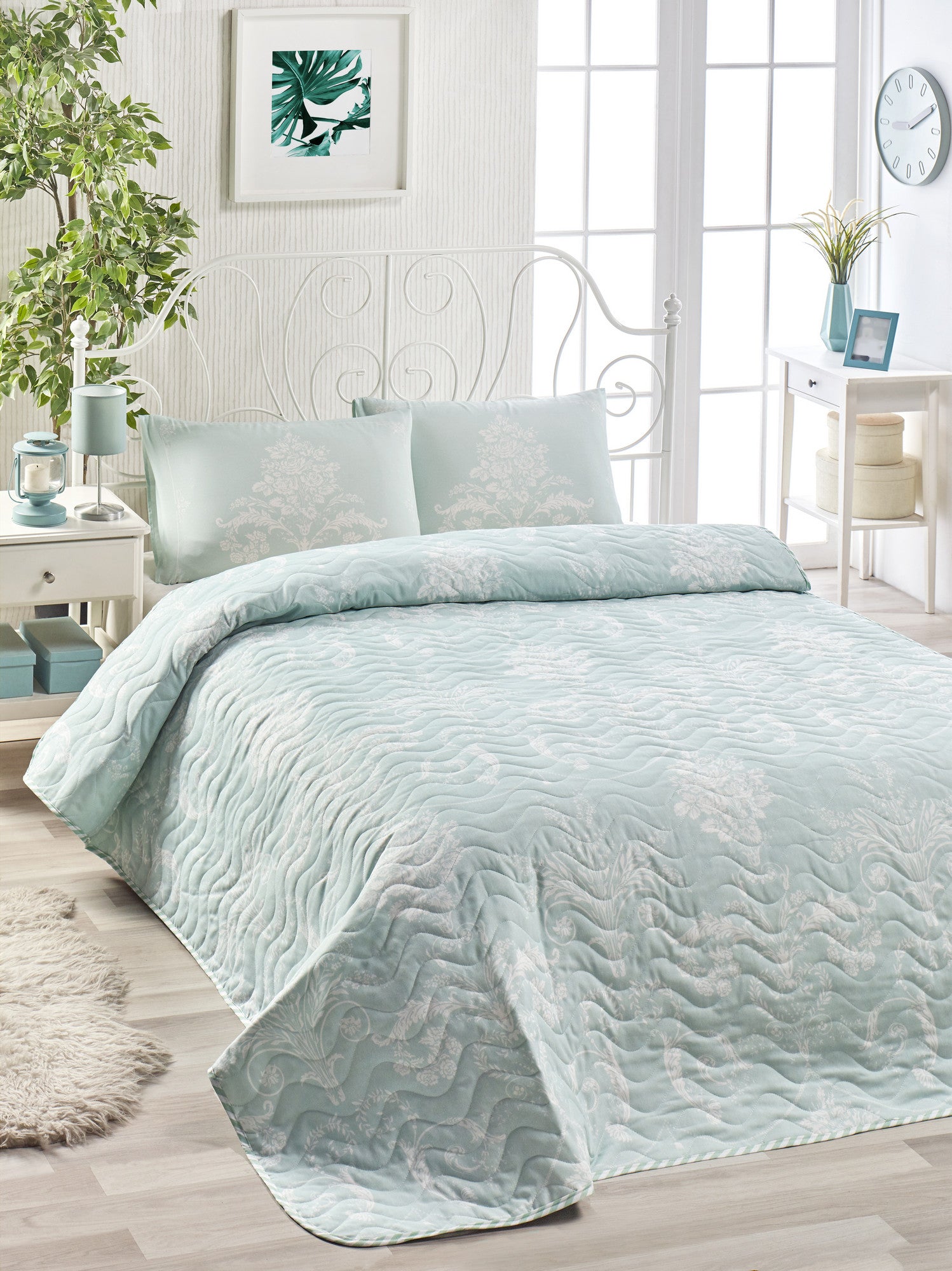 мента-бял-комплекти-и-покривала-18-162elr9432-0