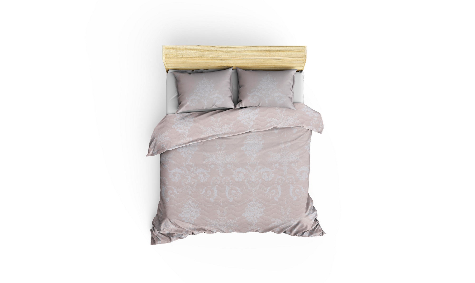 капучино-бял-двоен-комплект-покривало-за-легло-18-162elr9433-0