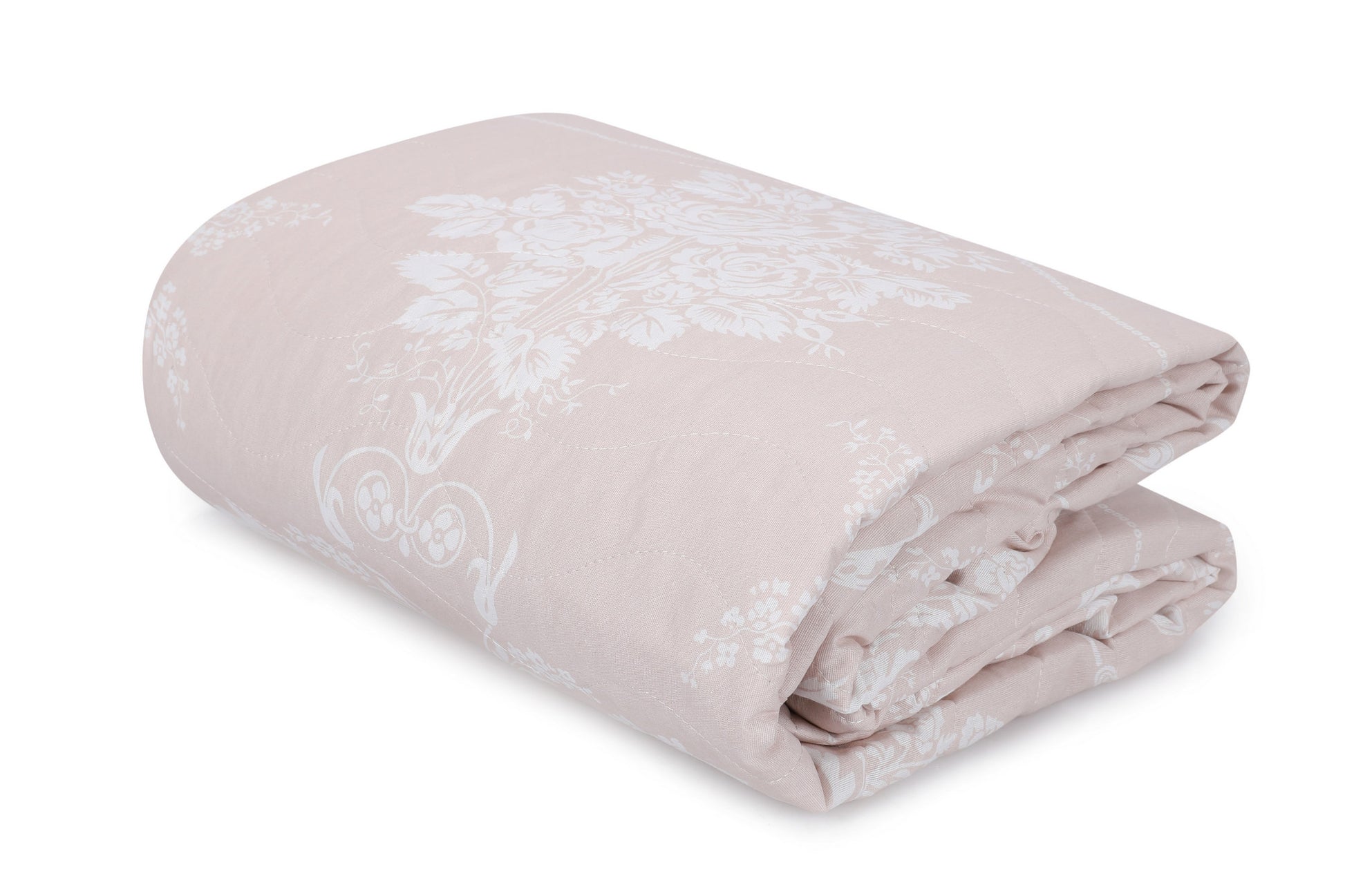 капучино-бял-двоен-комплект-покривало-за-легло-18-162elr9433-0