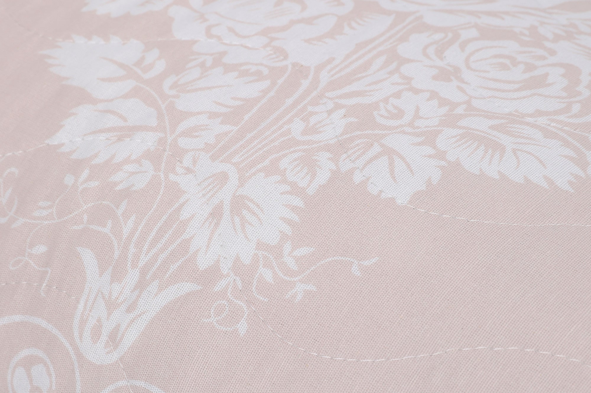 капучино-бял-двоен-комплект-покривало-за-легло-18-162elr9433-0