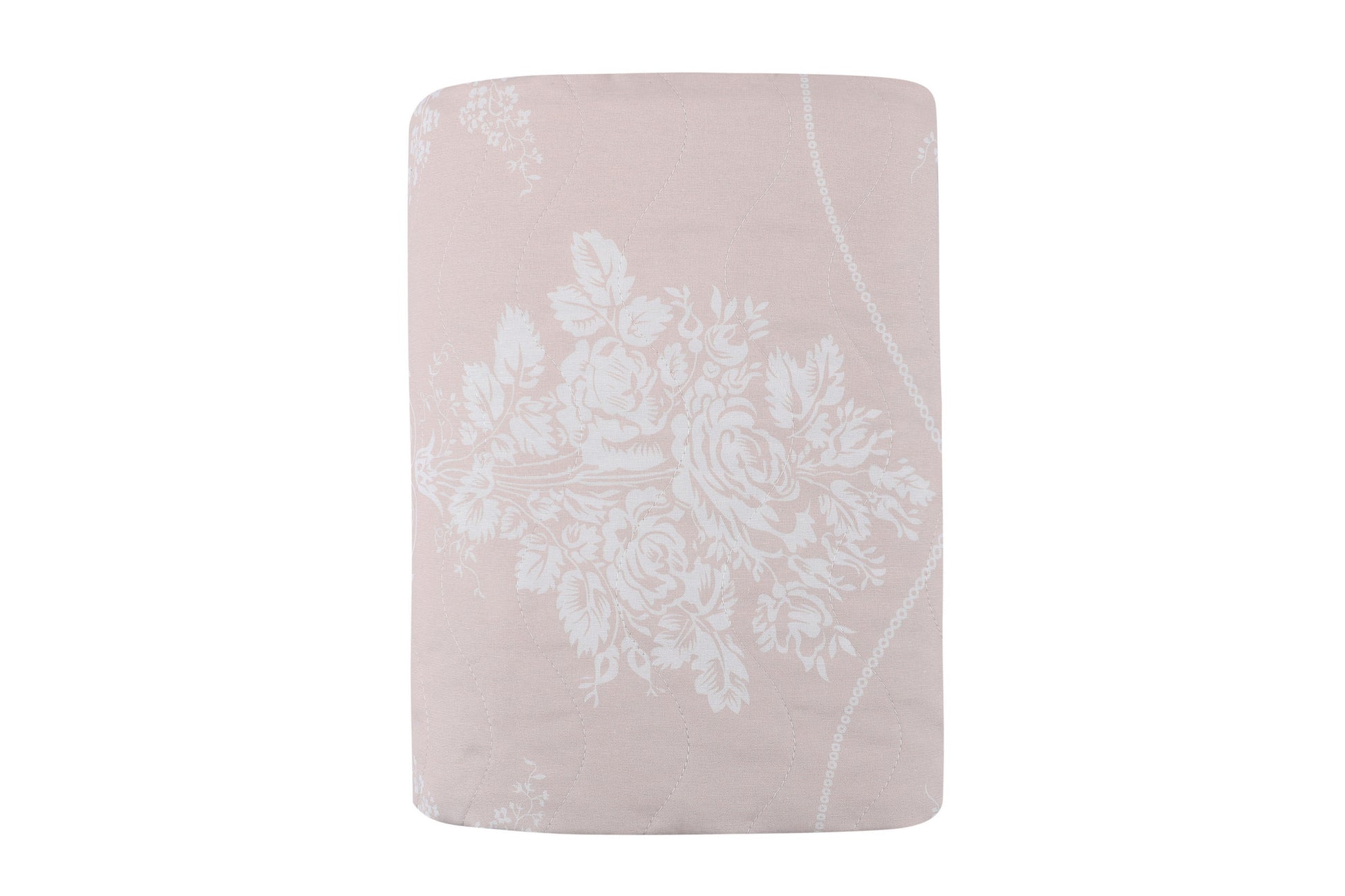 капучино-бял-двоен-комплект-покривало-за-легло-18-162elr9433-0