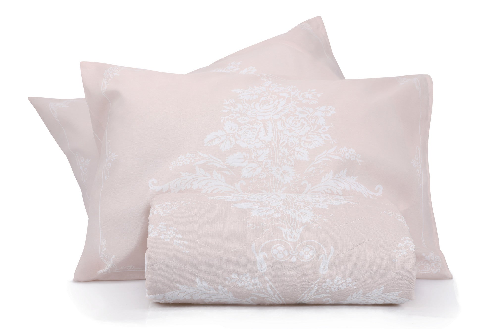 капучино-бял-двоен-комплект-покривало-за-легло-18-162elr9433-0