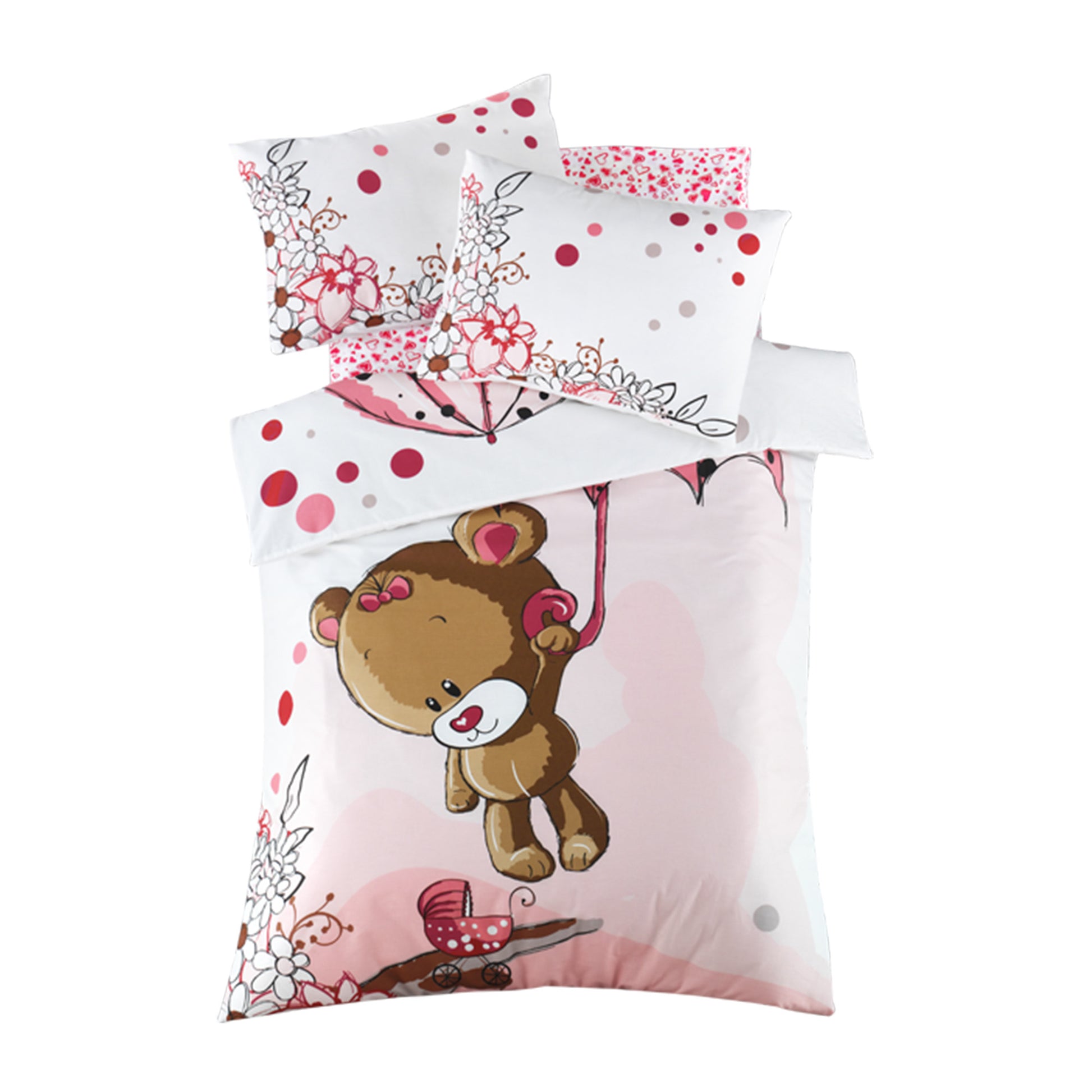 бял-розов-кафяв-комплекти-спално-бельо-за-бебета-и-деца-18-170ptk2013-0