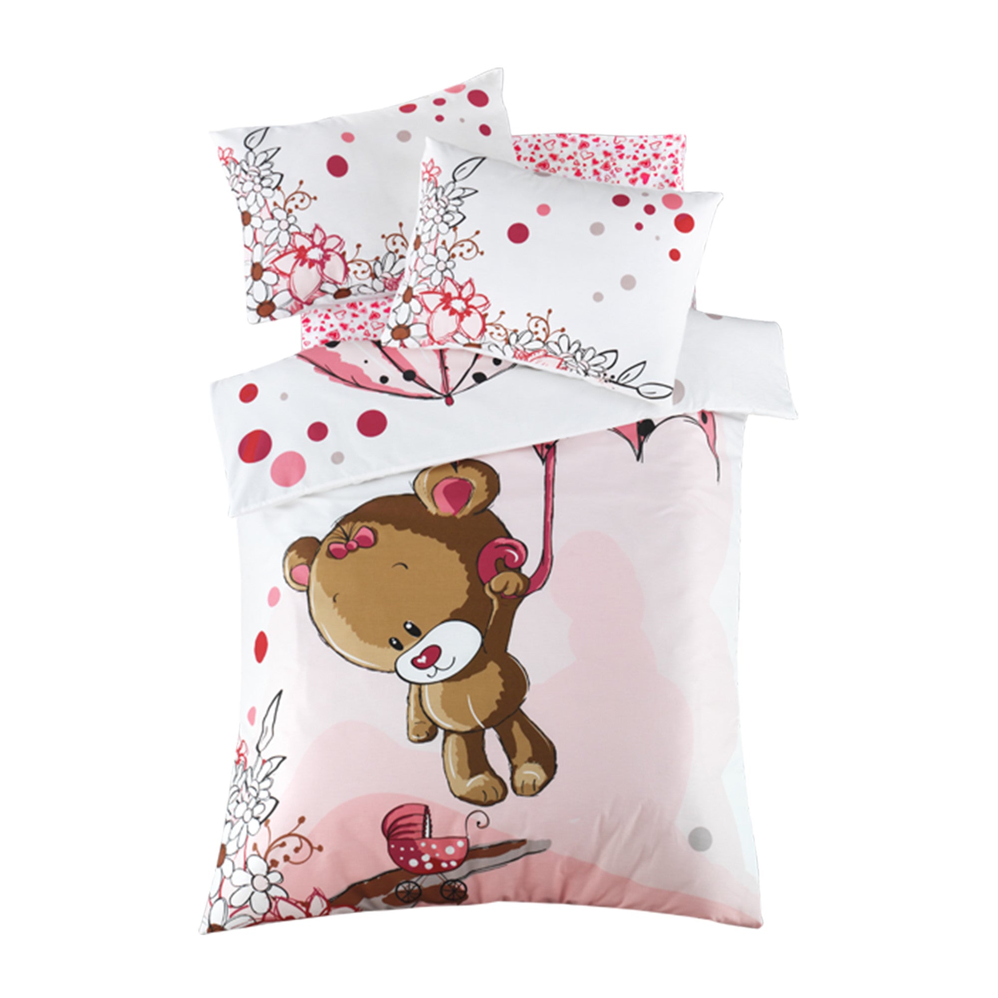 бял-розов-кафяв-комплекти-спално-бельо-за-бебета-и-деца-18-170ptk2013-0